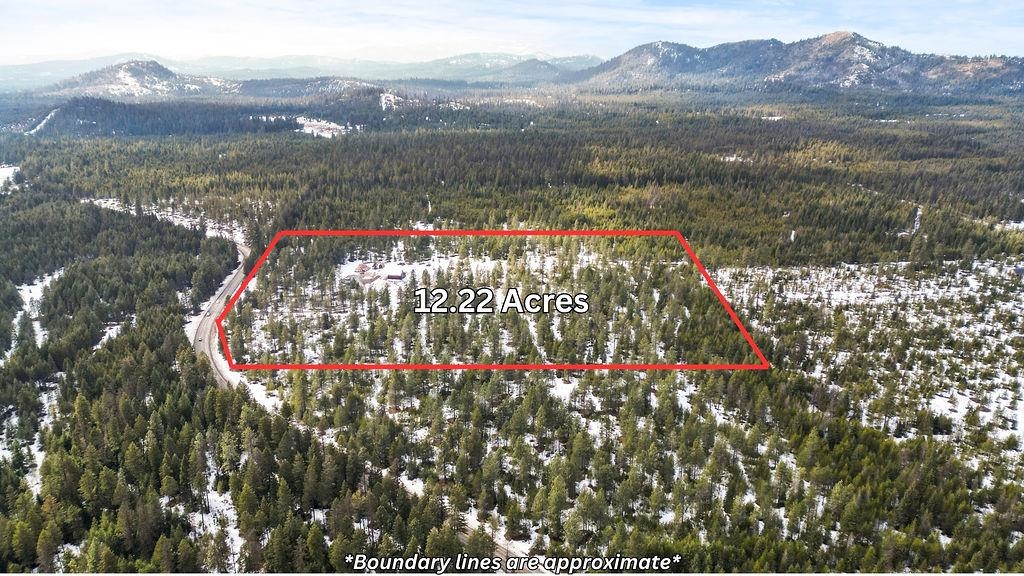 Newport, Washington 99156, United States, 3 Bedrooms Bedrooms, ,1 BathroomBathrooms,Residential,Active,83409