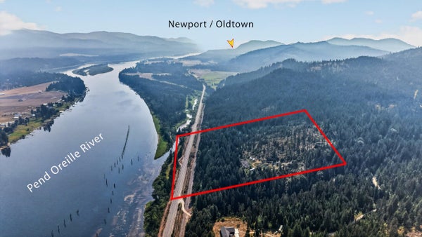 283 APLING LN, NEWPORT, WA 99156 - Image 89256f3e9df04b38acfaa477ca20df7a/1763544067