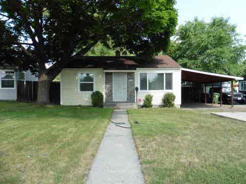 Featured picture for the property 202317711