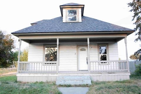 Featured picture for the property 202623149