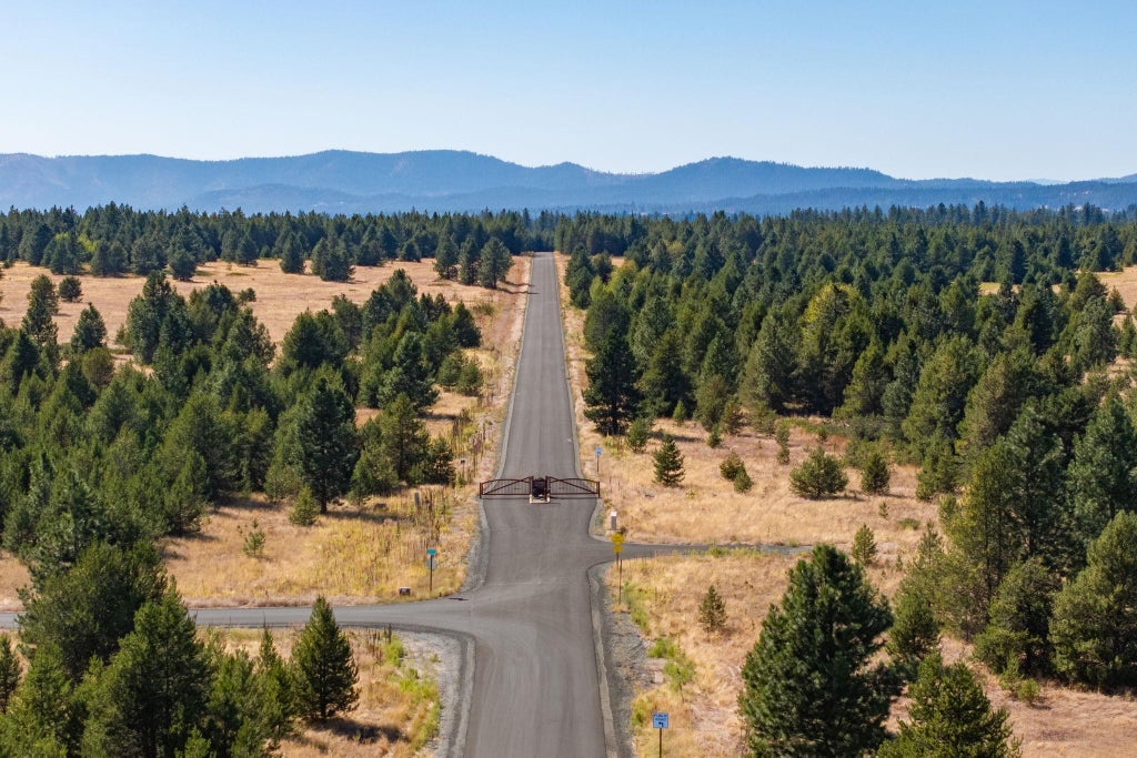 Photo of NKA W Slaton Ln, Deer Park, WA 99006 (MLS # 202624490)