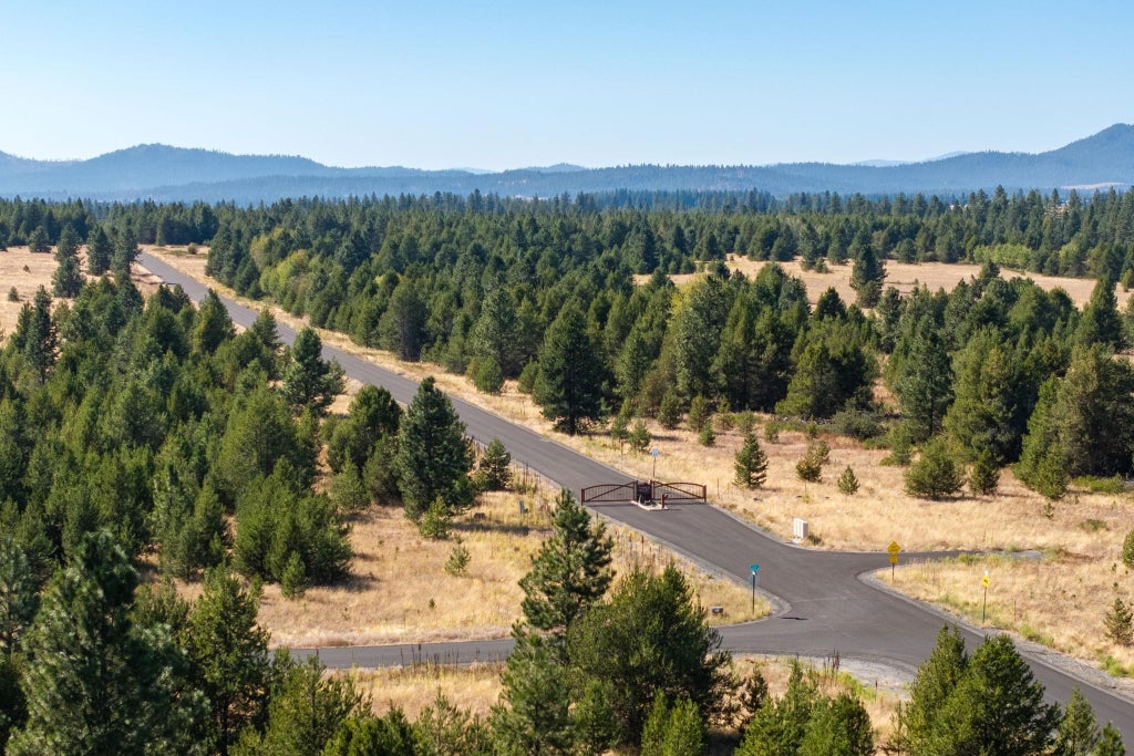 Photo of NKA W Slaton Ln, Deer Park, WA 99006 (MLS # 202624490)
