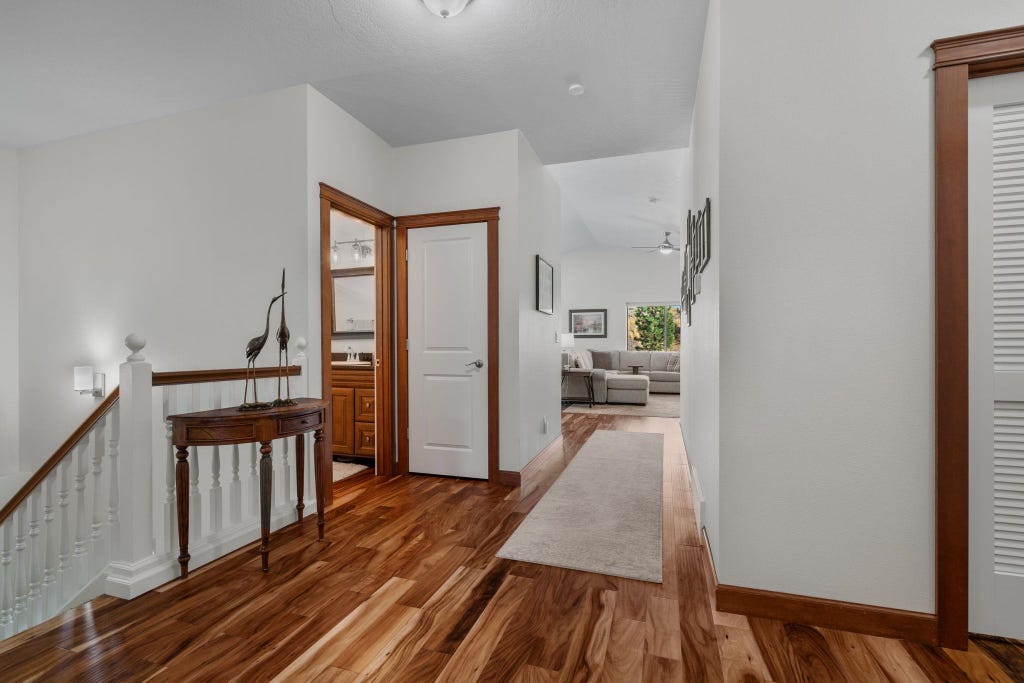 Photo of 1520 N McKenzie River St, Spokane, WA 99224 (MLS # 202620993)