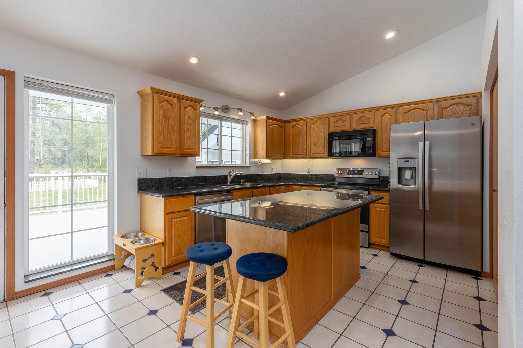 Photo 6 of 47 of 1811 S Deep Creek Ct house