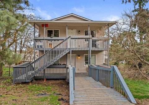 Featured picture for the property 202611905