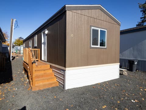 Featured picture for the property 202616974