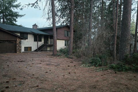 Featured picture for the property 202614364