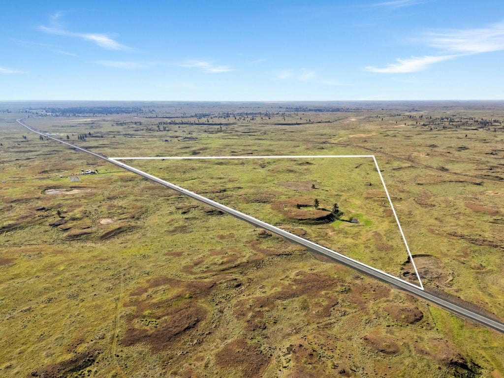 Photo of 26351 E State Route 2 Hwy, Davenport, WA 99122 (MLS # 202623743)