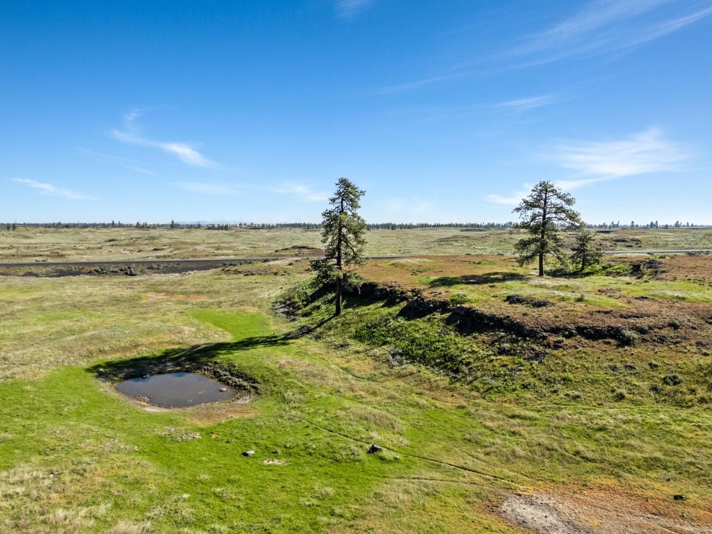 Photo of 26351 E State Route 2 Hwy, Davenport, WA 99122 (MLS # 202623743)