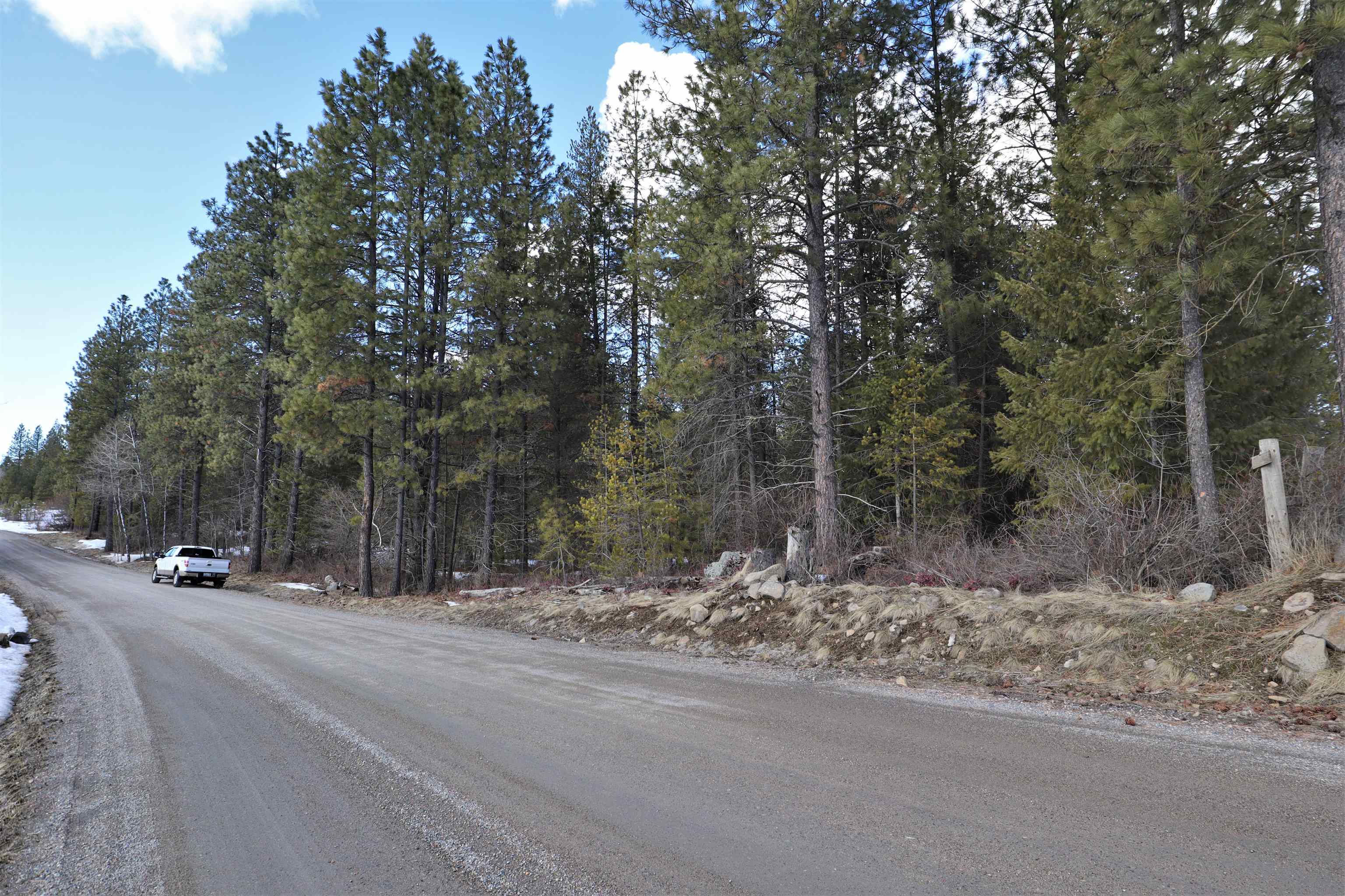 Photo 1 of 15 of 41XX Lumberg Rd land