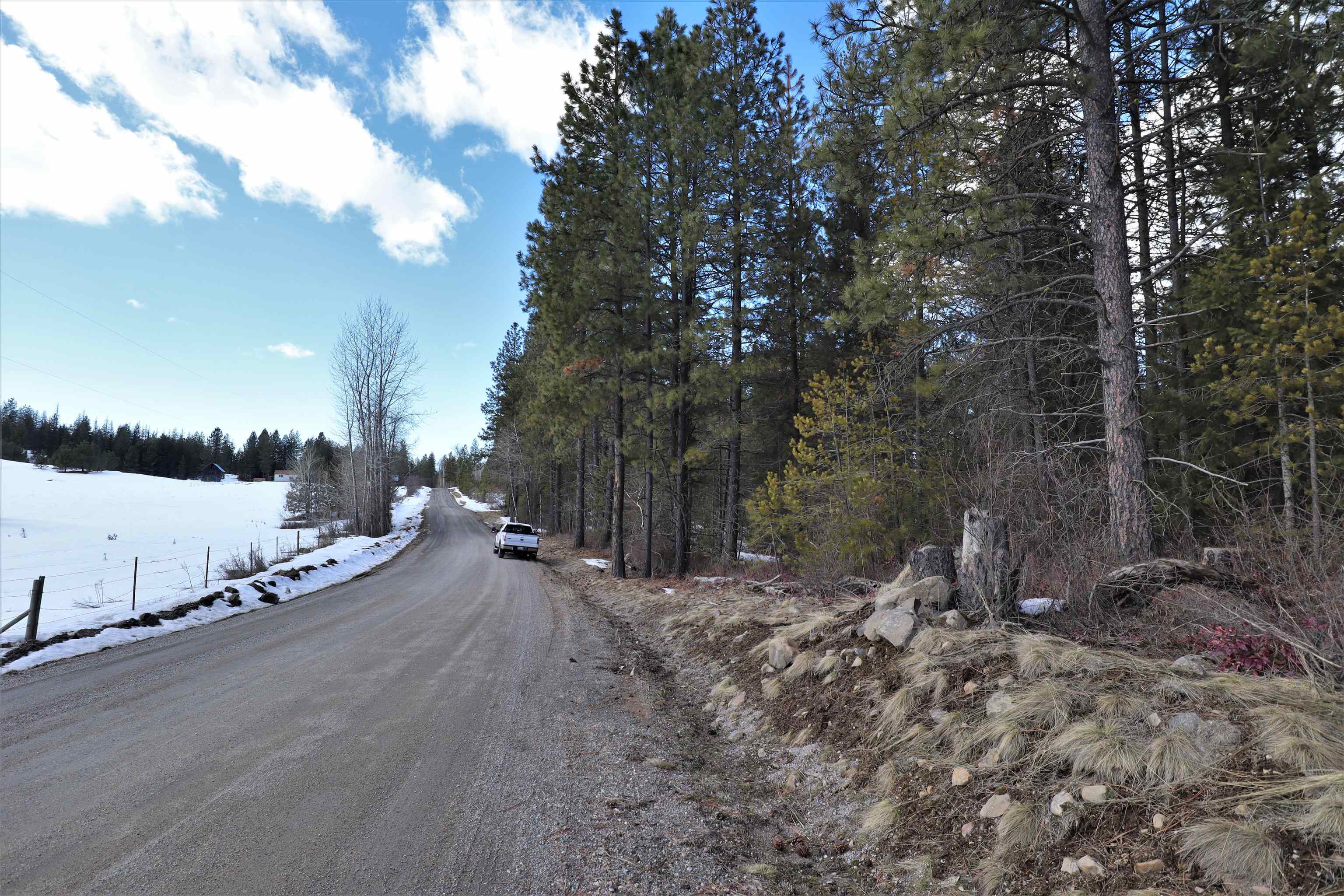 Photo 12 of 15 of 41XX Lumberg Rd land