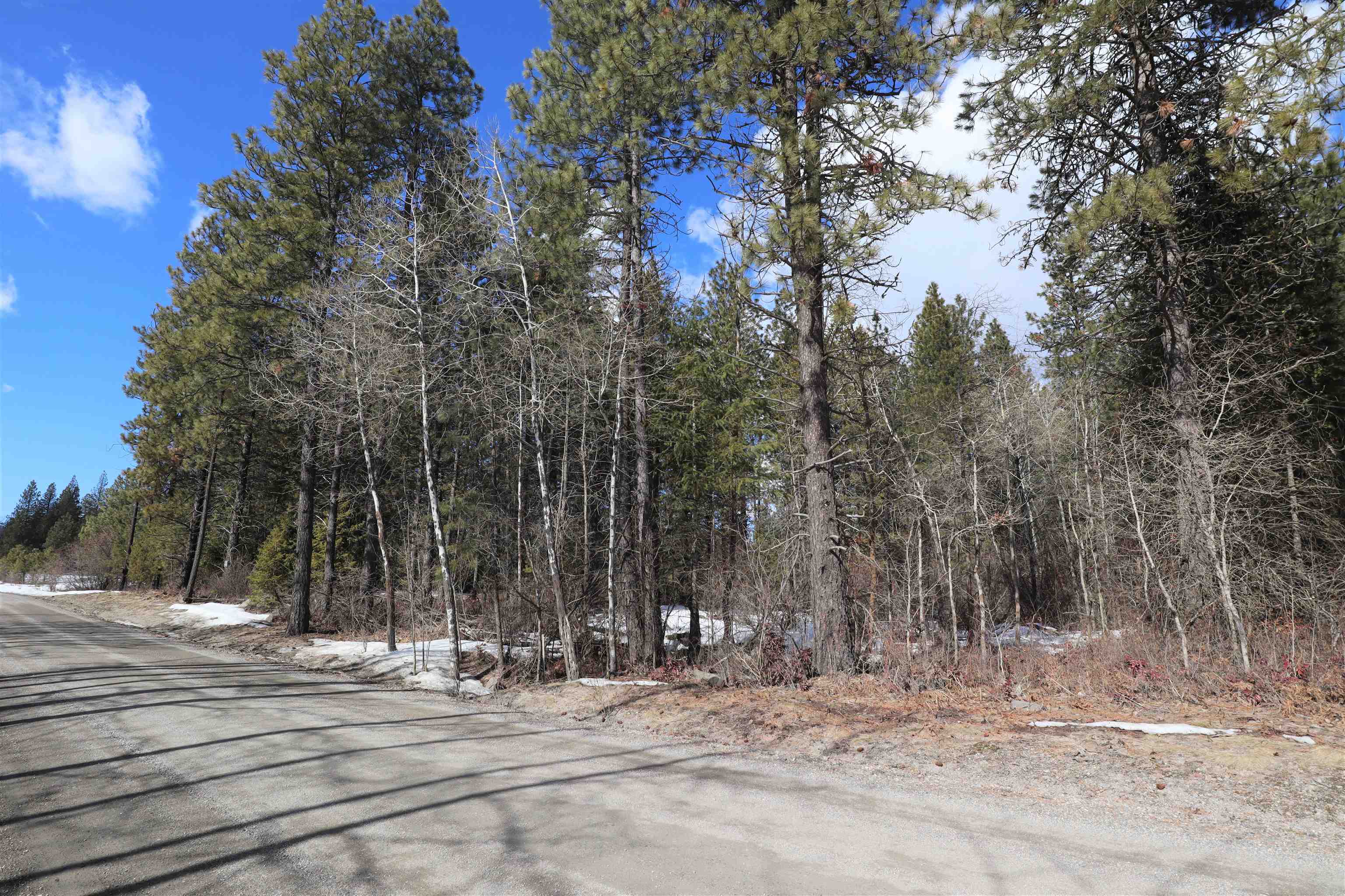 Photo 2 of 15 of 41XX Lumberg Rd land