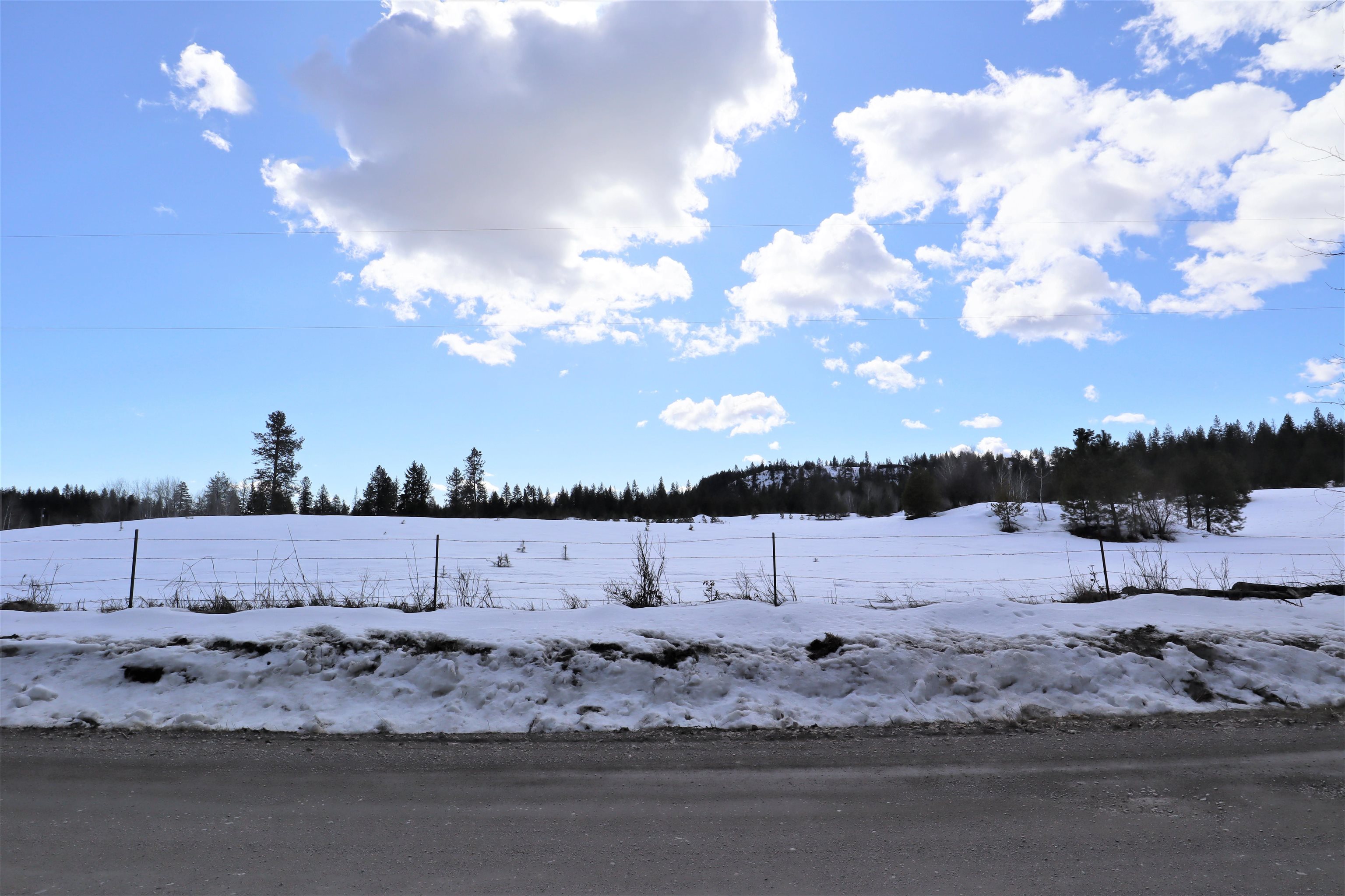 Photo 11 of 15 of 41XX Lumberg Rd land
