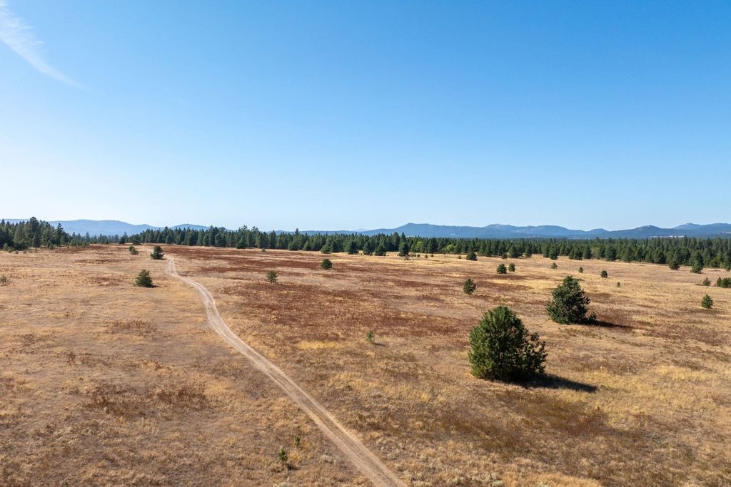 Photo of NKA E Slaton Rd, Deer Park, WA 99006 (MLS # 202511661)