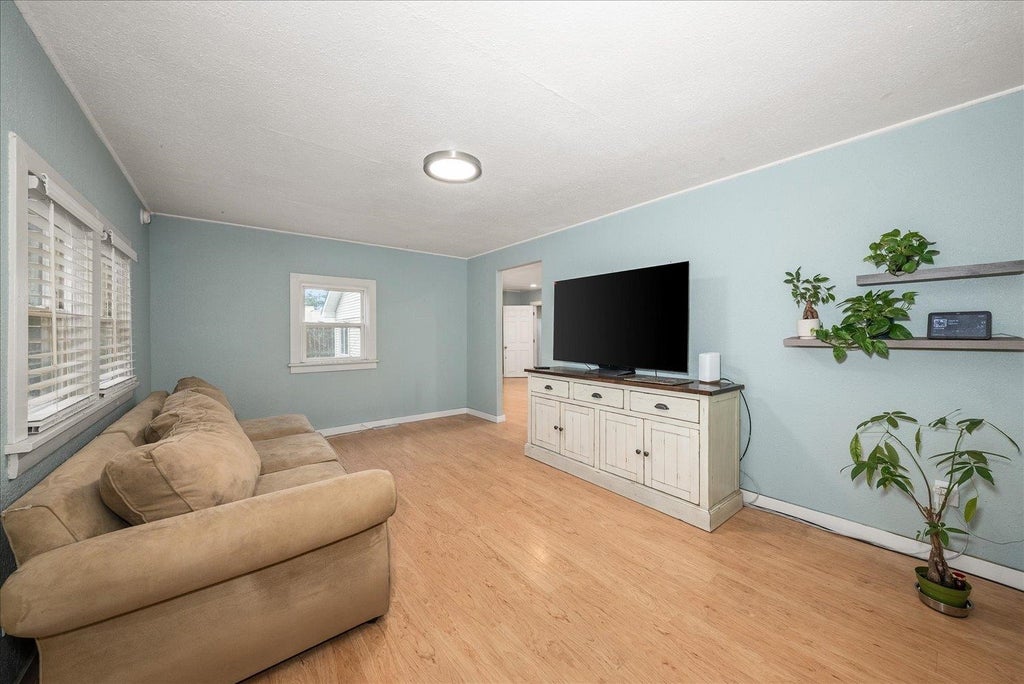 Photo of 13401 E Valleyway Ave, Spokane Valley, WA 99216 (MLS # 202625724)