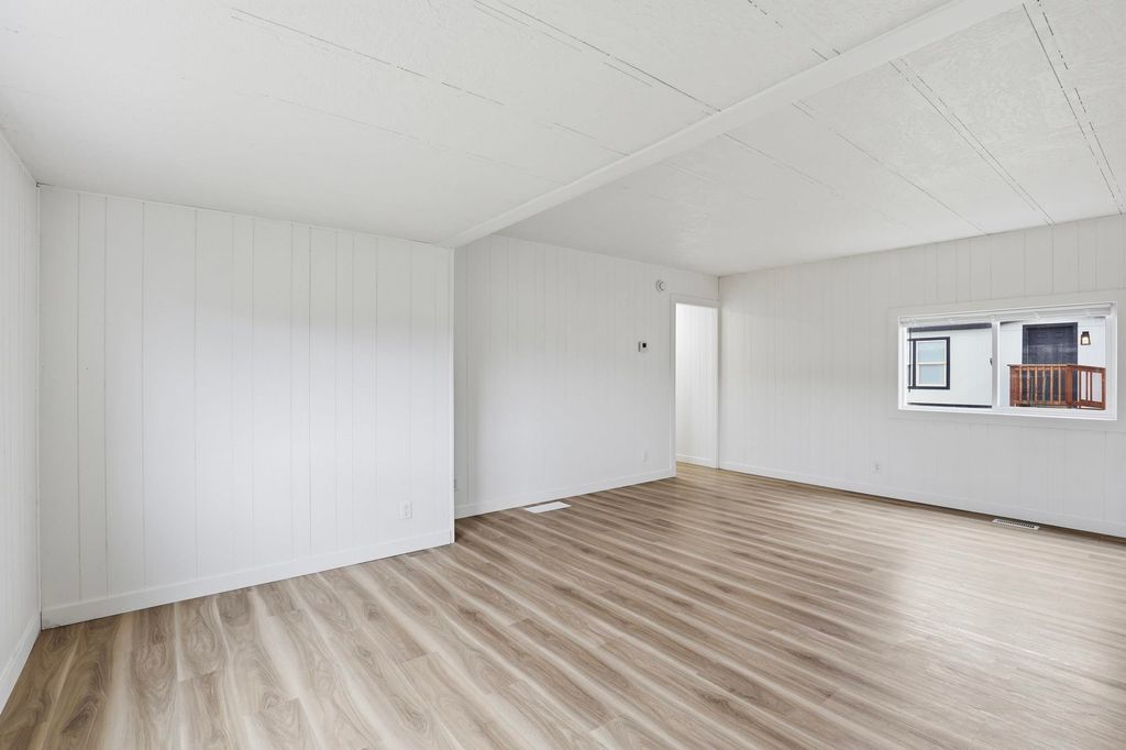 Photo of 2201 N Craig #260 Rd, Spokane, WA 99224 (MLS # 202616394)