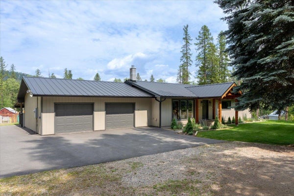 2781 CLARKE RD, CHEWELAH, WA 99109 - Image 8bcf25a2f381b6d293bd21a24fe15aaa/2387097635