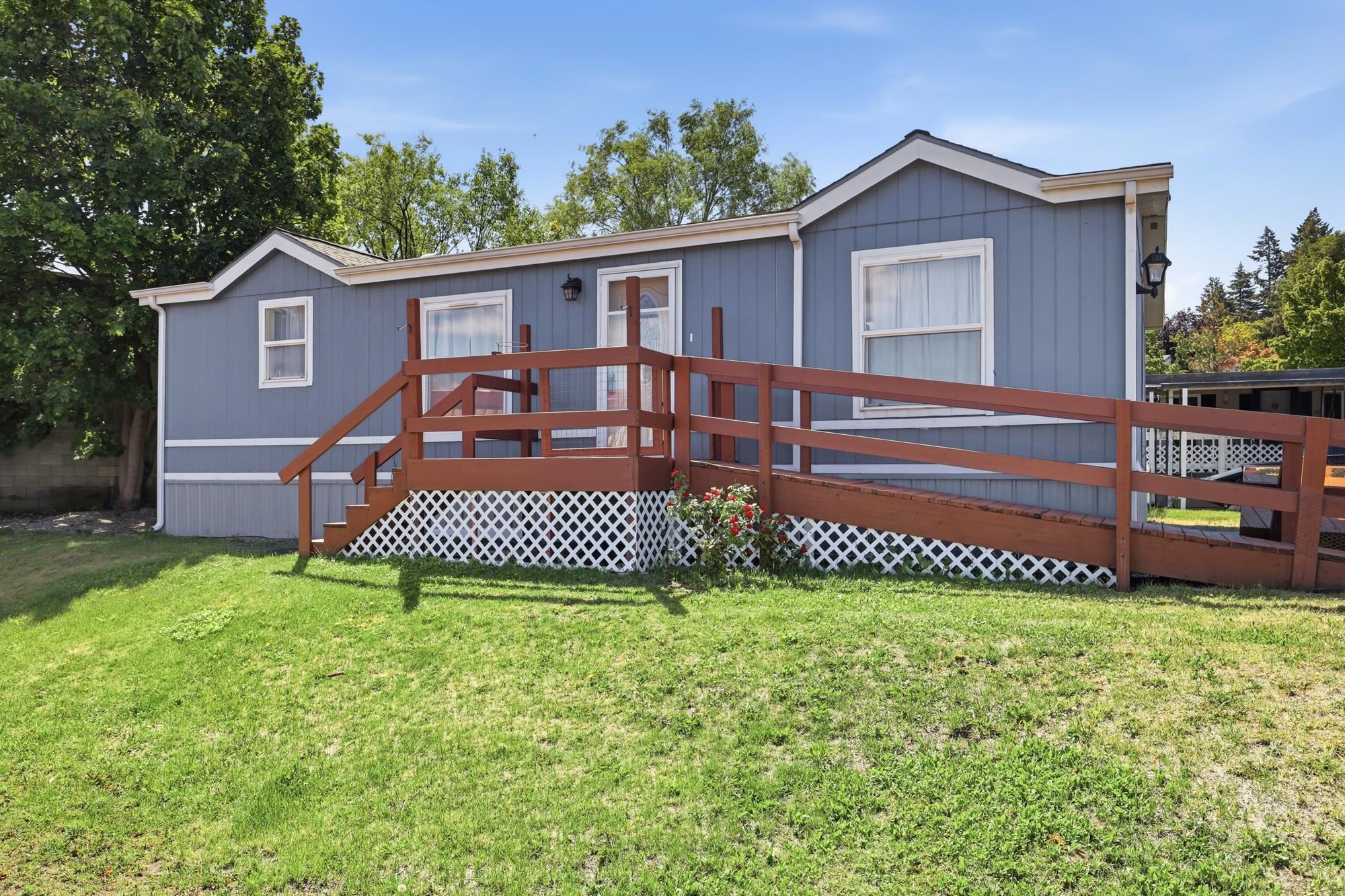 Photo 1 of 43 — 6300 E 2nd Ave, Spokane Valley, WA 99212