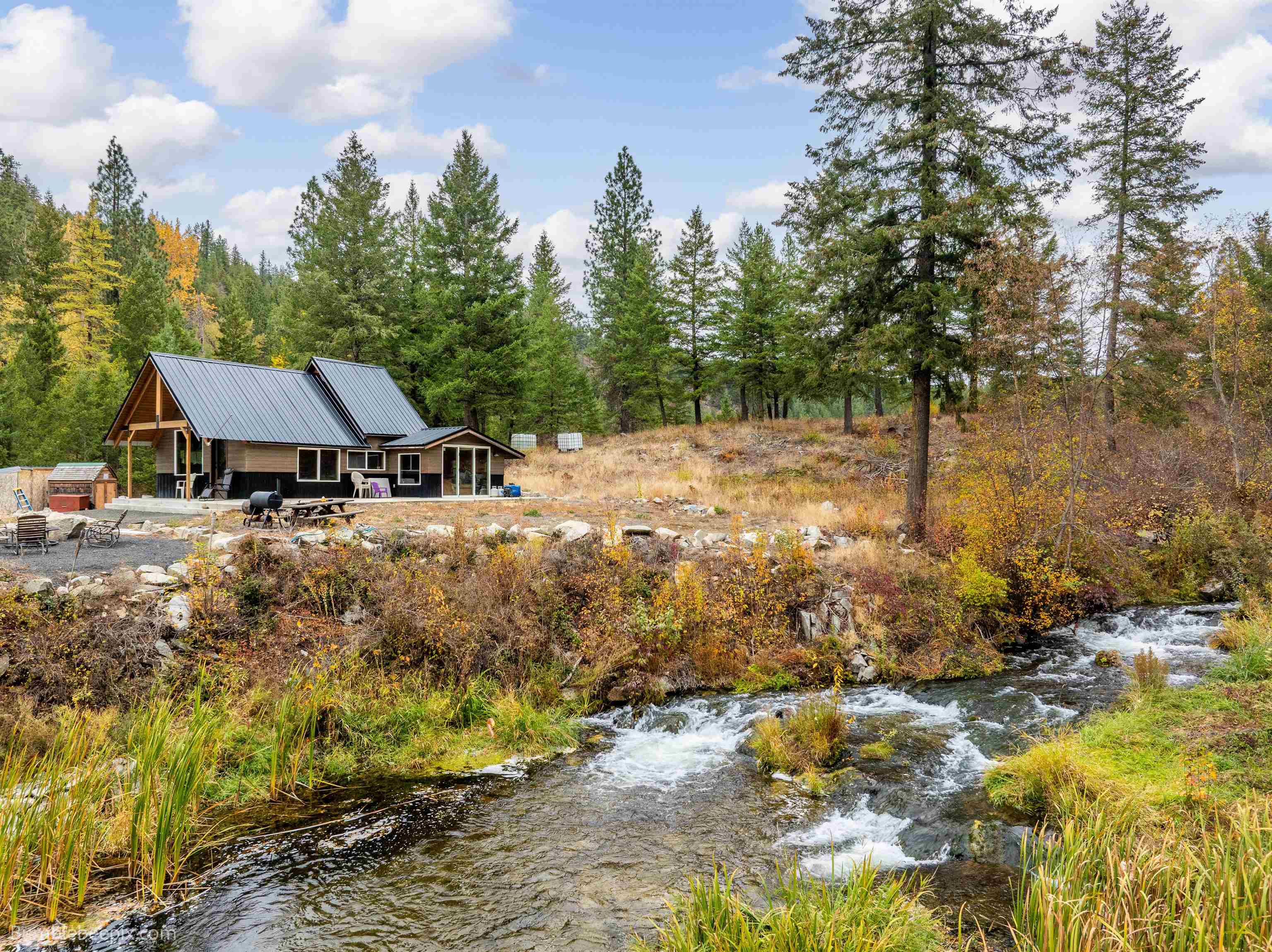 Elk, Washington 99009, United States, 2 Bedrooms Bedrooms, ,1 BathroomBathrooms,Residential,Active,36165