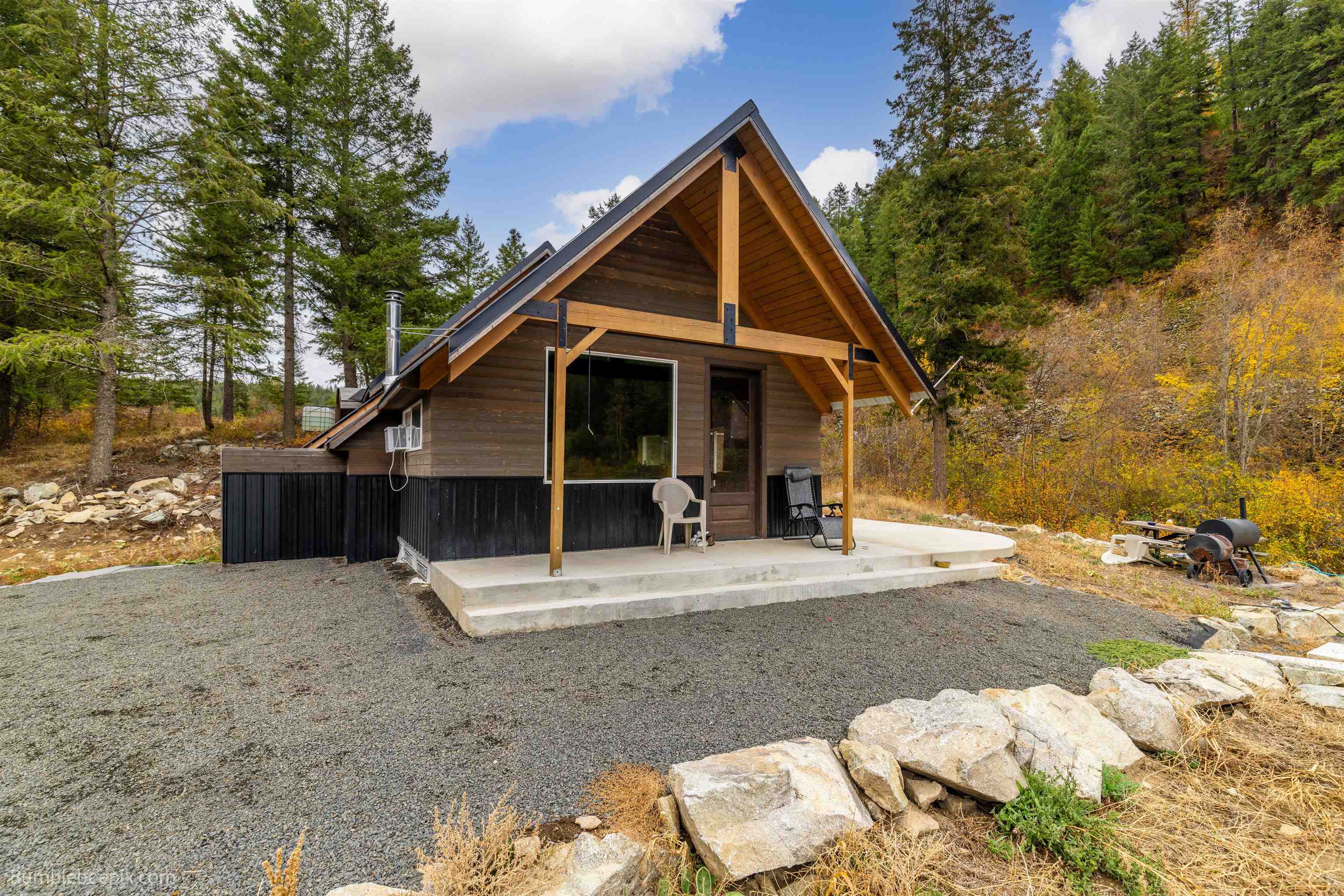 Elk, Washington 99009, United States, 2 Bedrooms Bedrooms, ,1 BathroomBathrooms,Residential,Active,36165