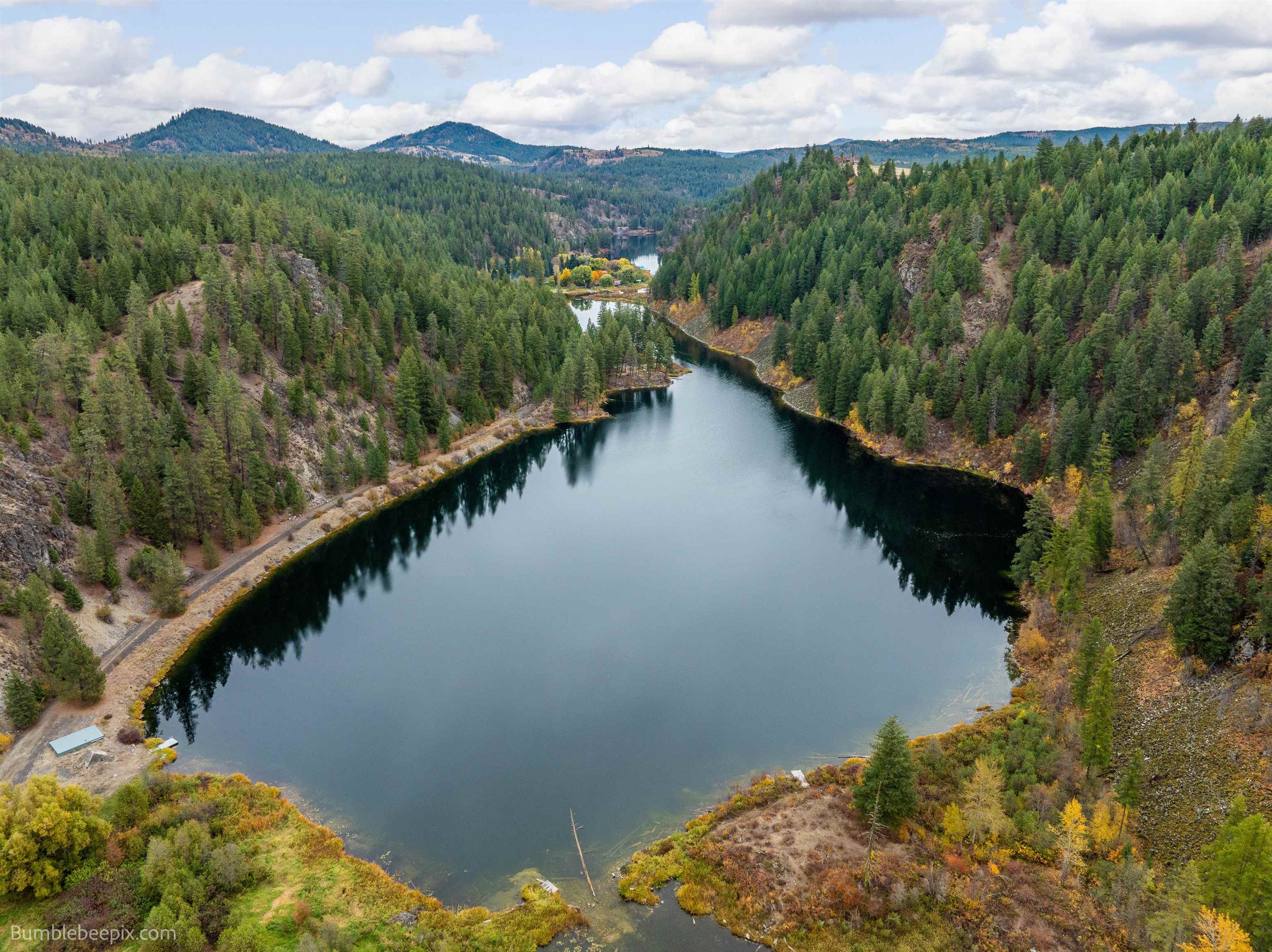 Elk, Washington 99009, United States, 2 Bedrooms Bedrooms, ,1 BathroomBathrooms,Residential,Active,36165