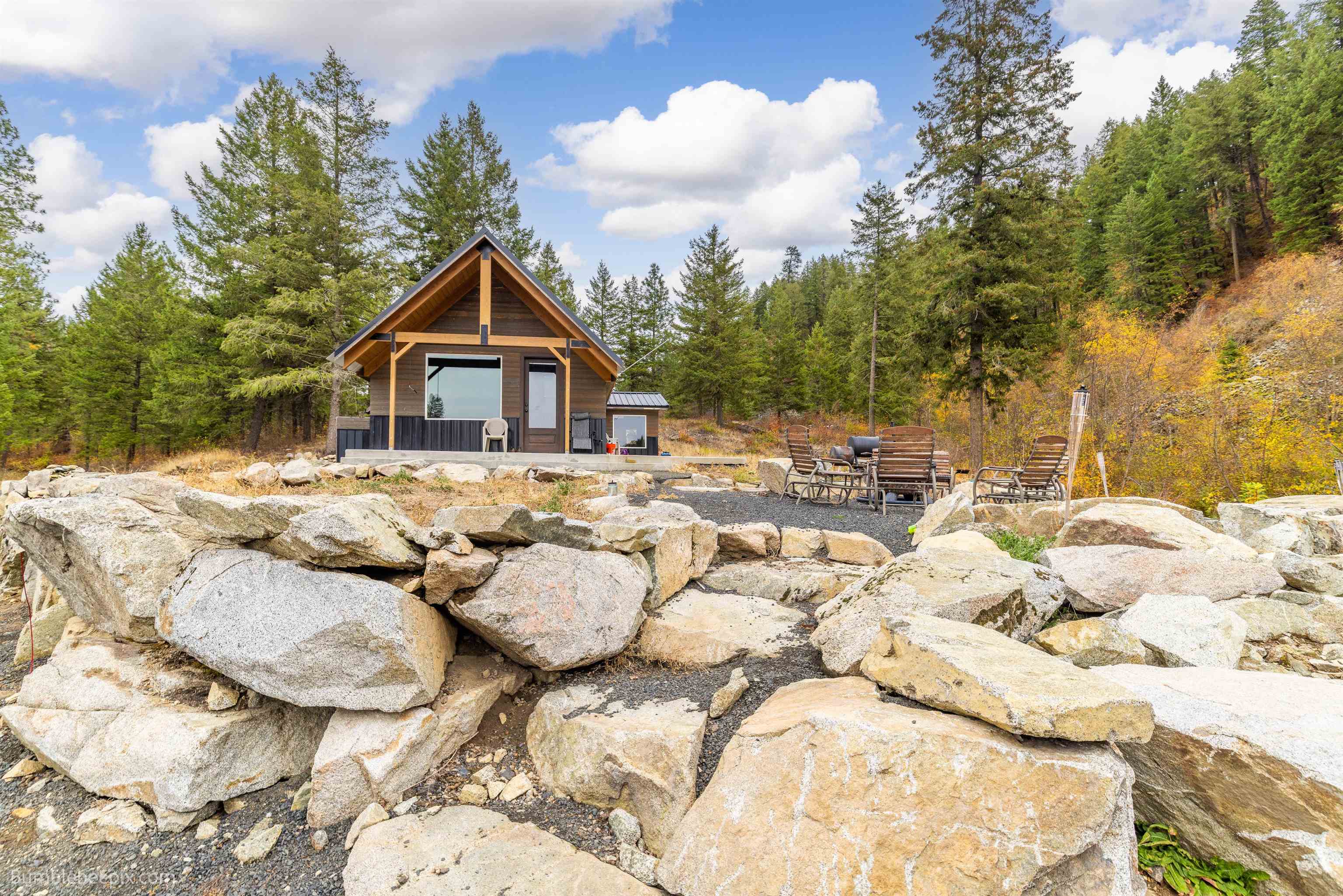 Elk, Washington 99009, United States, 2 Bedrooms Bedrooms, ,1 BathroomBathrooms,Residential,Active,36165