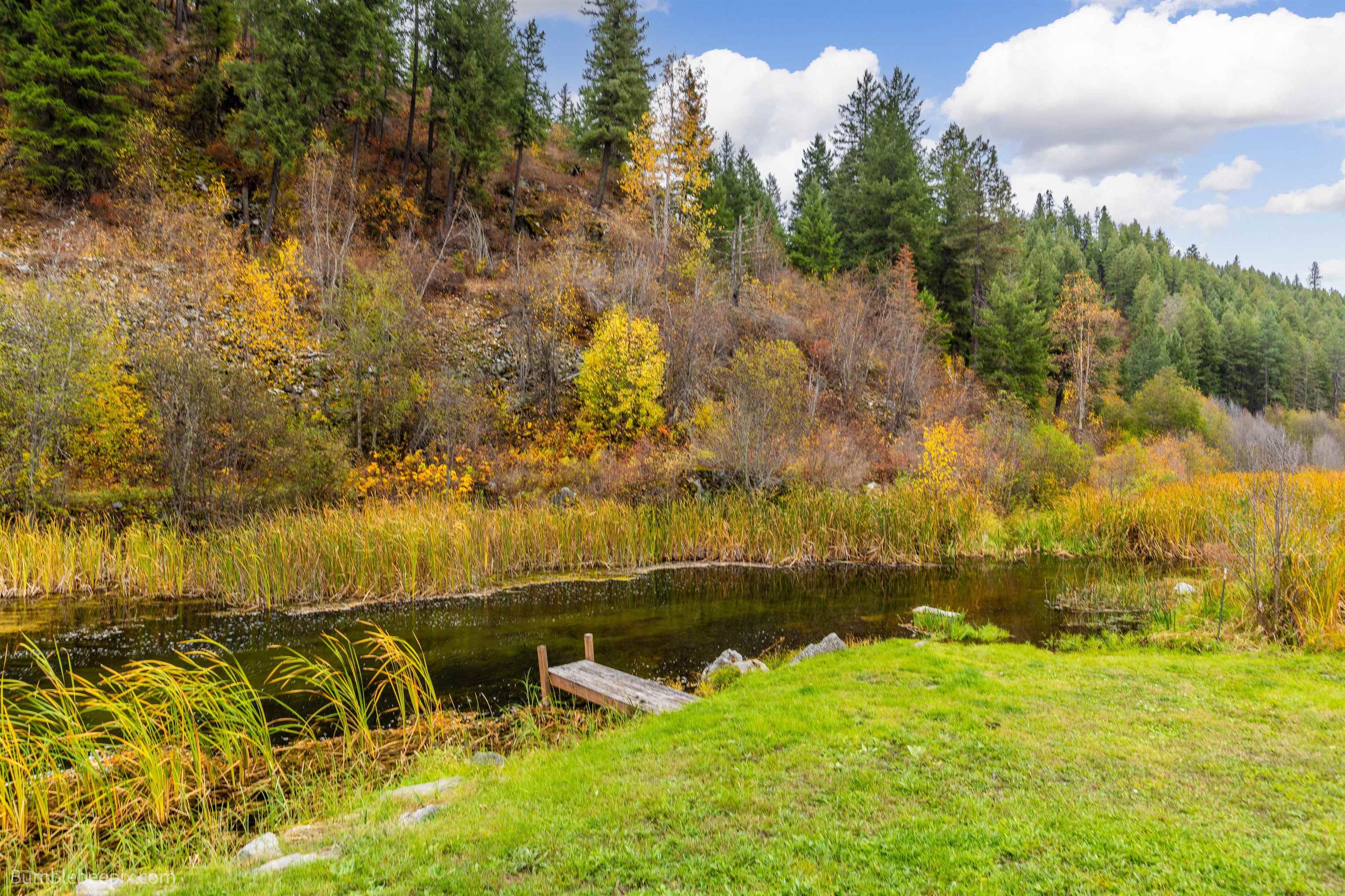 Elk, Washington 99009, United States, 2 Bedrooms Bedrooms, ,1 BathroomBathrooms,Residential,Active,36165