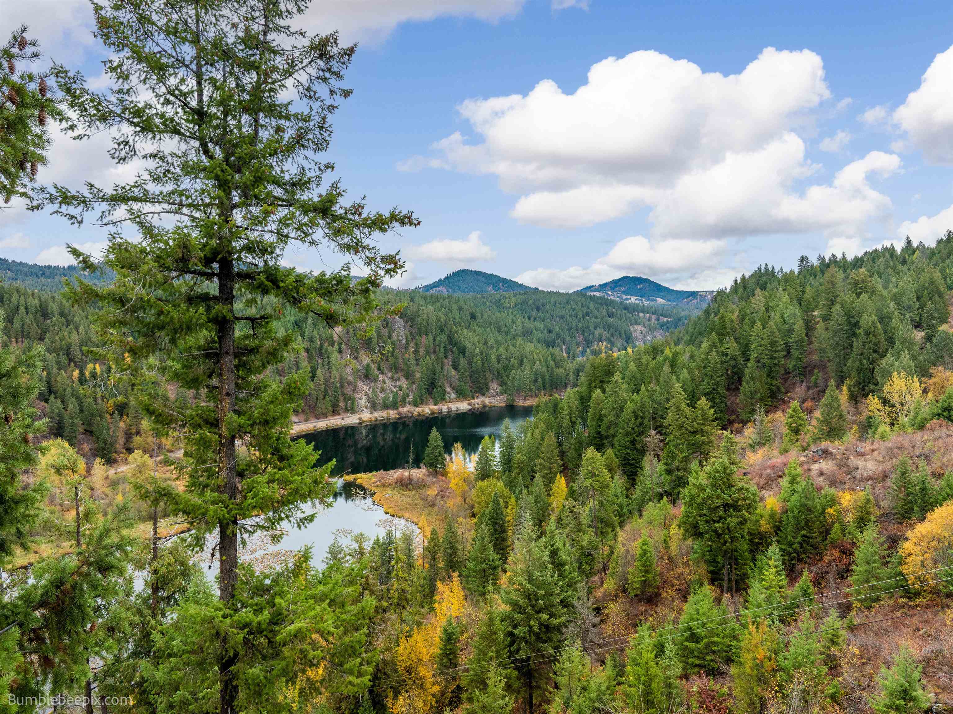 Elk, Washington 99009, United States, 2 Bedrooms Bedrooms, ,1 BathroomBathrooms,Residential,Active,36165