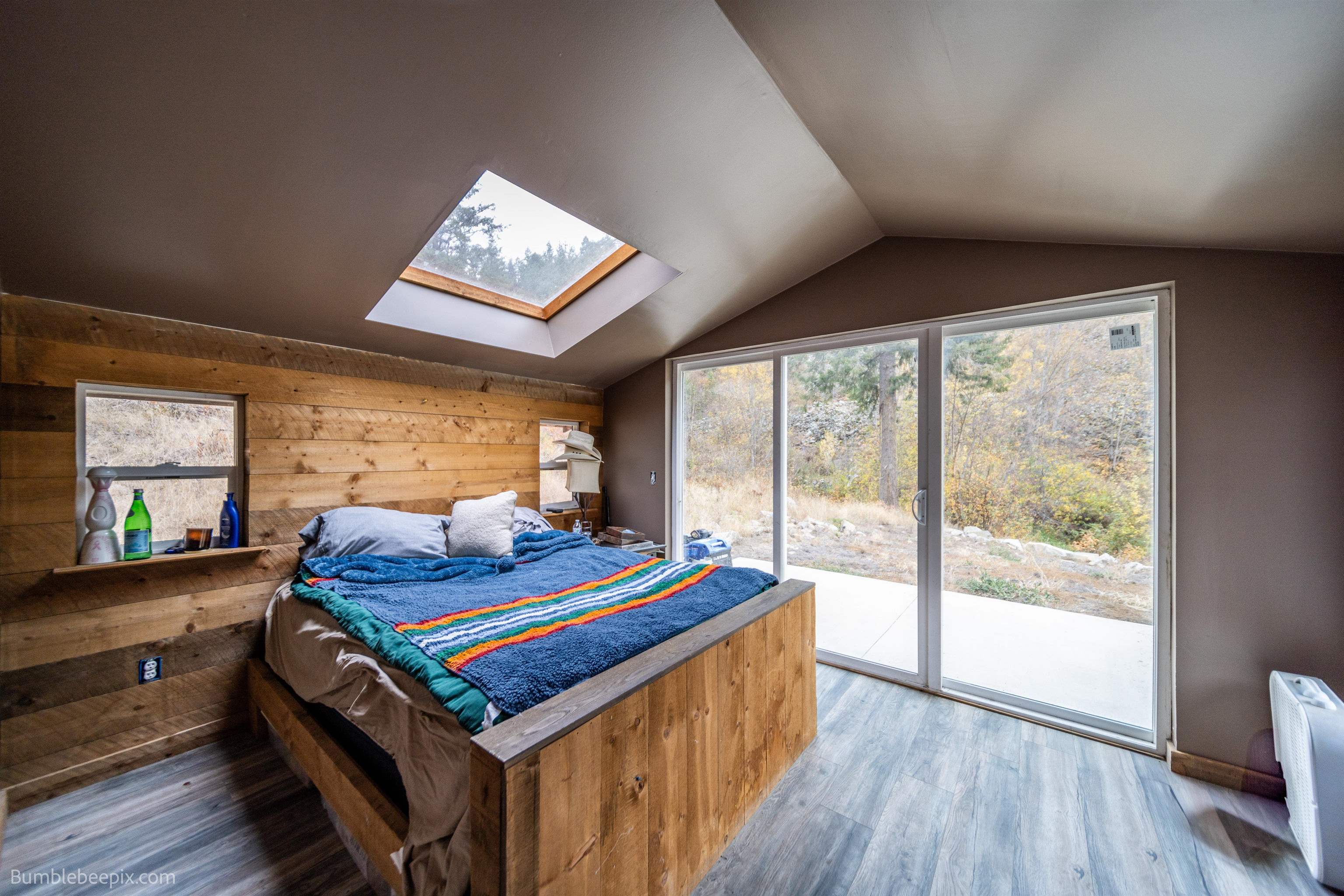 Elk, Washington 99009, United States, 2 Bedrooms Bedrooms, ,1 BathroomBathrooms,Residential,Active,36165