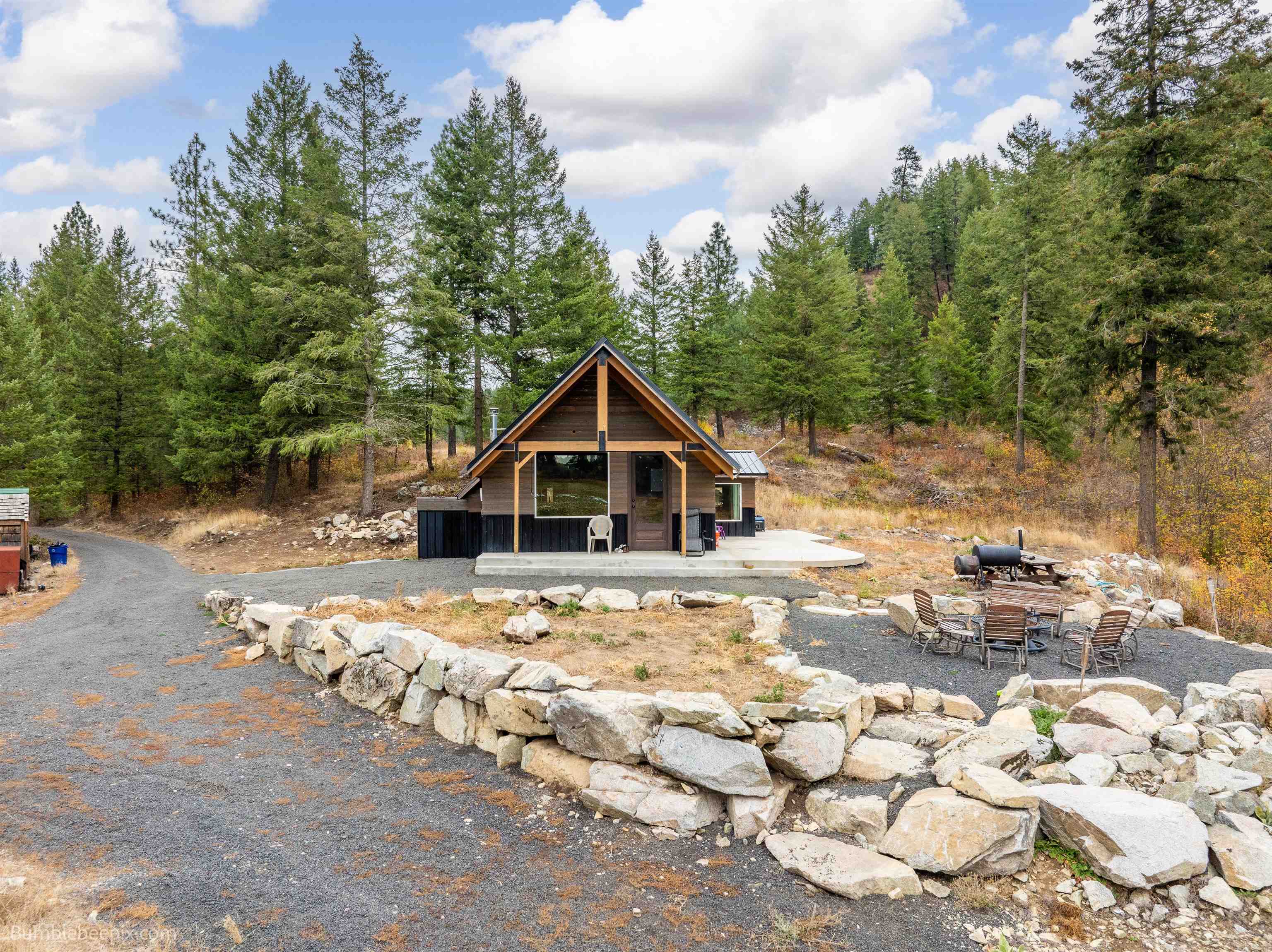 Elk, Washington 99009, United States, 2 Bedrooms Bedrooms, ,1 BathroomBathrooms,Residential,Active,36165