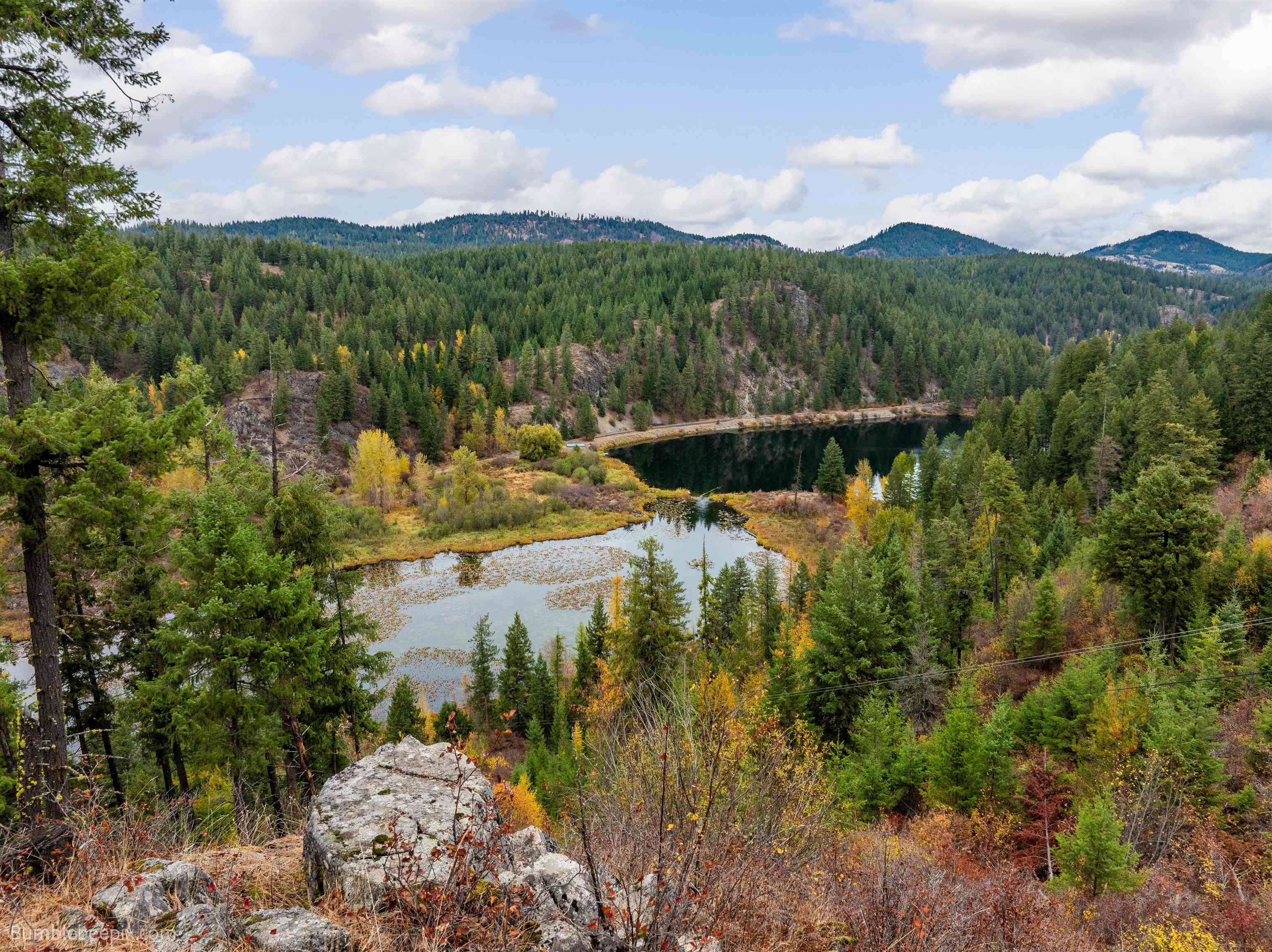 Elk, Washington 99009, United States, 2 Bedrooms Bedrooms, ,1 BathroomBathrooms,Residential,Active,36165