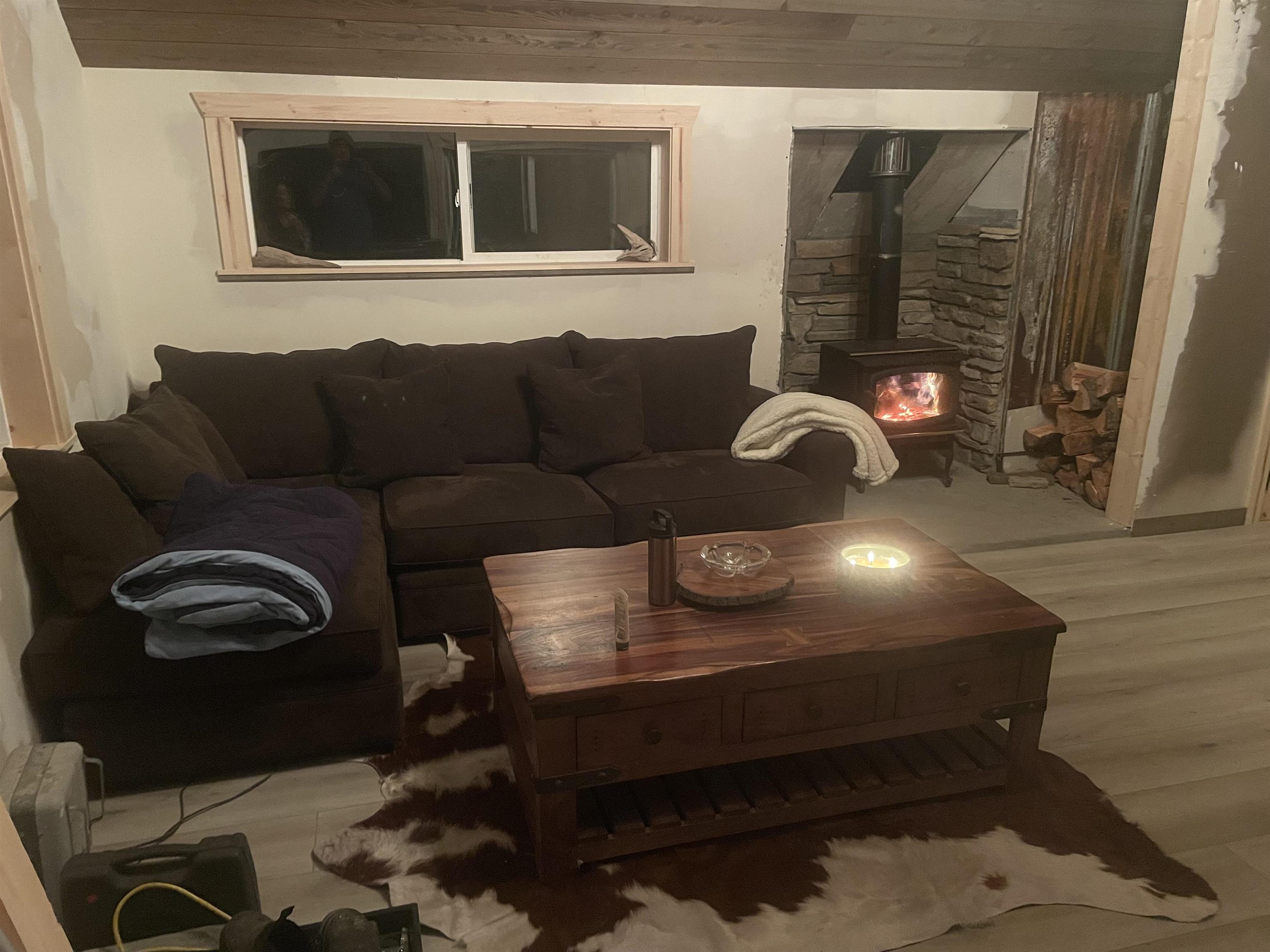 Elk, Washington 99009, United States, 2 Bedrooms Bedrooms, ,1 BathroomBathrooms,Residential,Active,36165