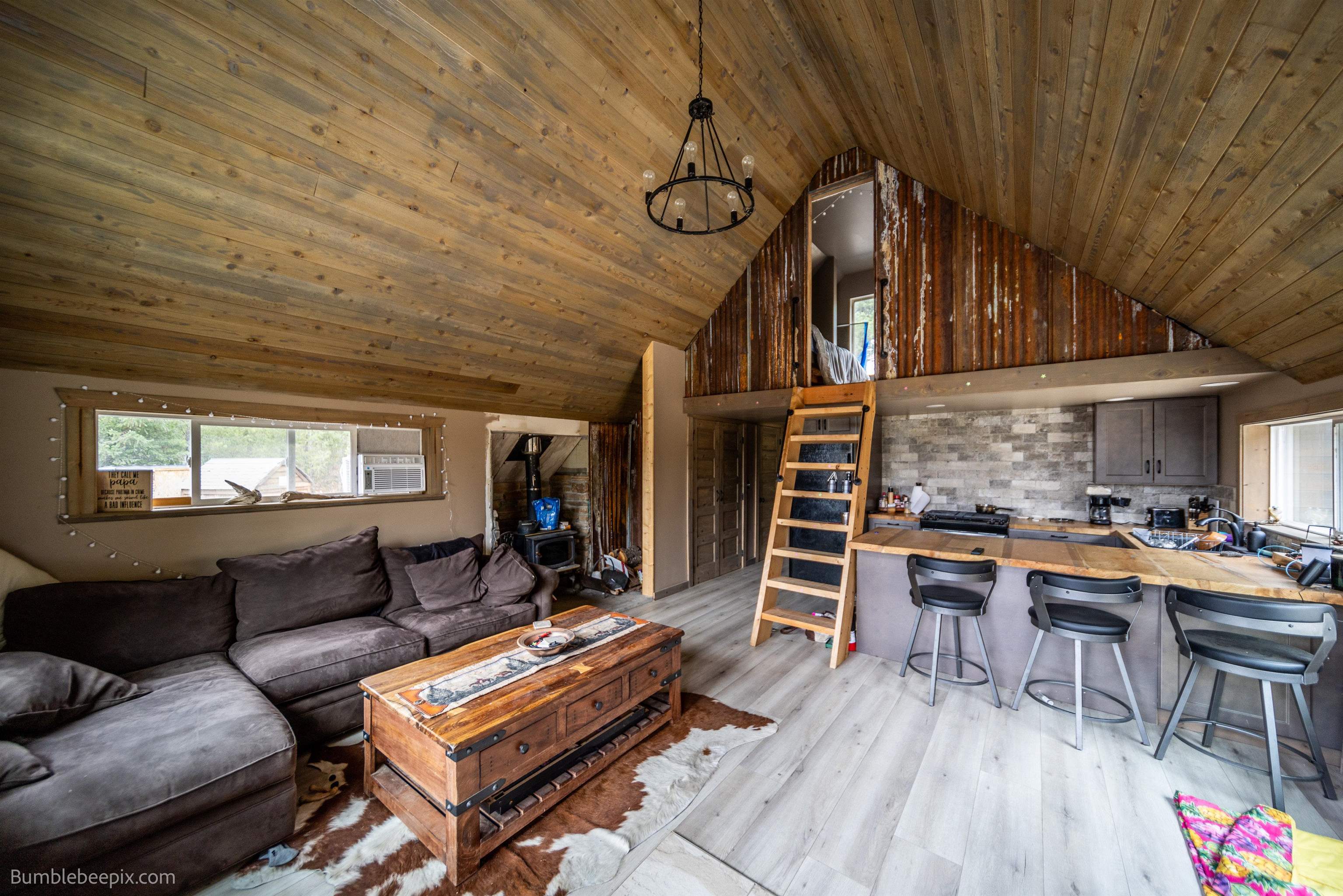 Elk, Washington 99009, United States, 2 Bedrooms Bedrooms, ,1 BathroomBathrooms,Residential,Active,36165