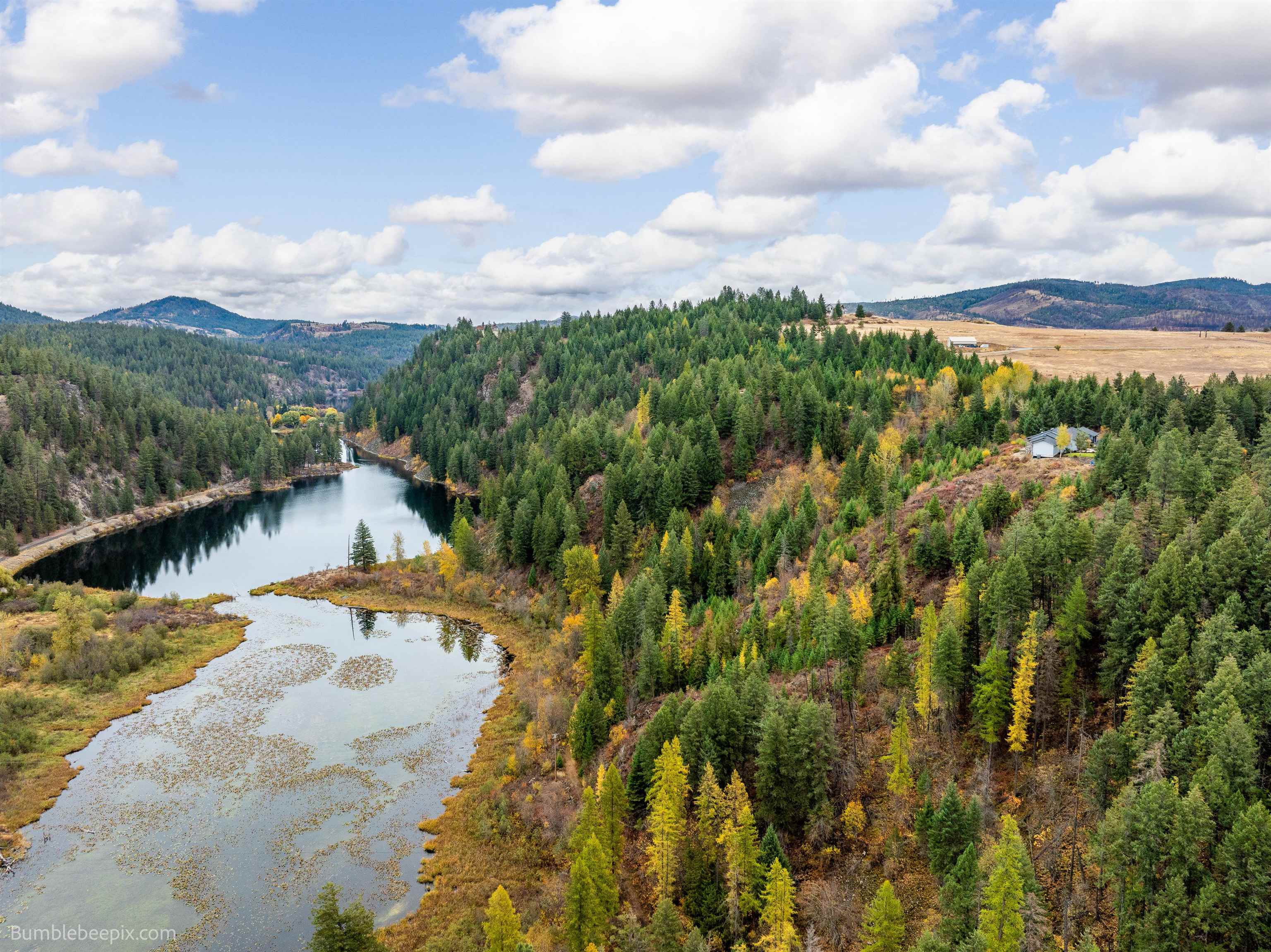 Elk, Washington 99009, United States, 2 Bedrooms Bedrooms, ,1 BathroomBathrooms,Residential,Active,36165