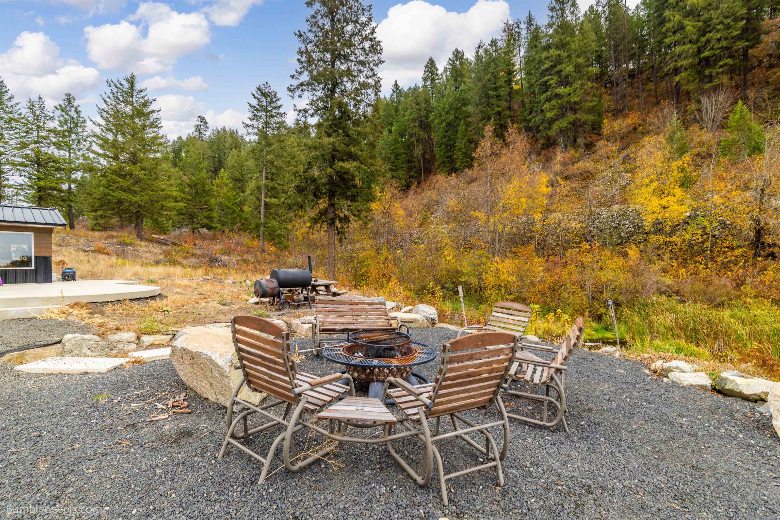 Elk, Washington 99009, United States, 2 Bedrooms Bedrooms, ,1 BathroomBathrooms,Residential,Active,36165