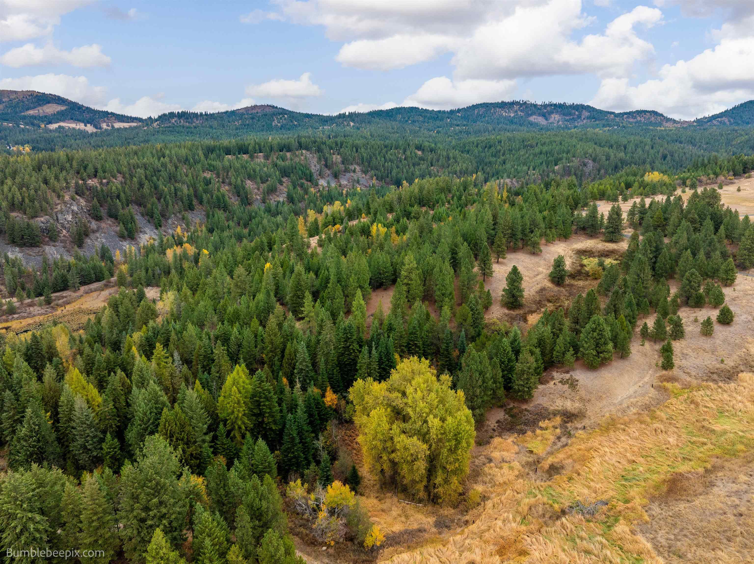 Elk, Washington 99009, United States, 2 Bedrooms Bedrooms, ,1 BathroomBathrooms,Residential,Active,36165