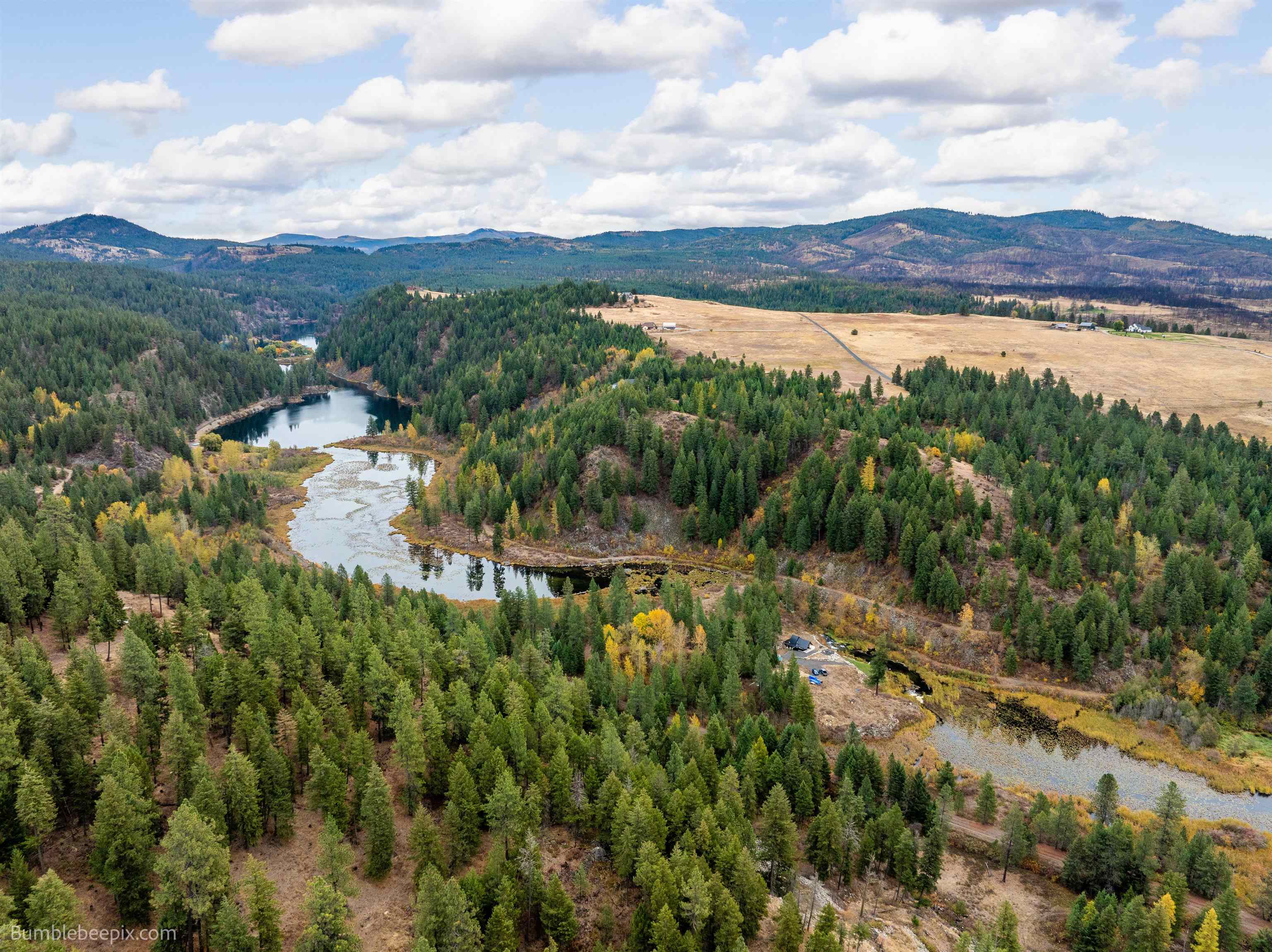 Elk, Washington 99009, United States, 2 Bedrooms Bedrooms, ,1 BathroomBathrooms,Residential,Active,36165