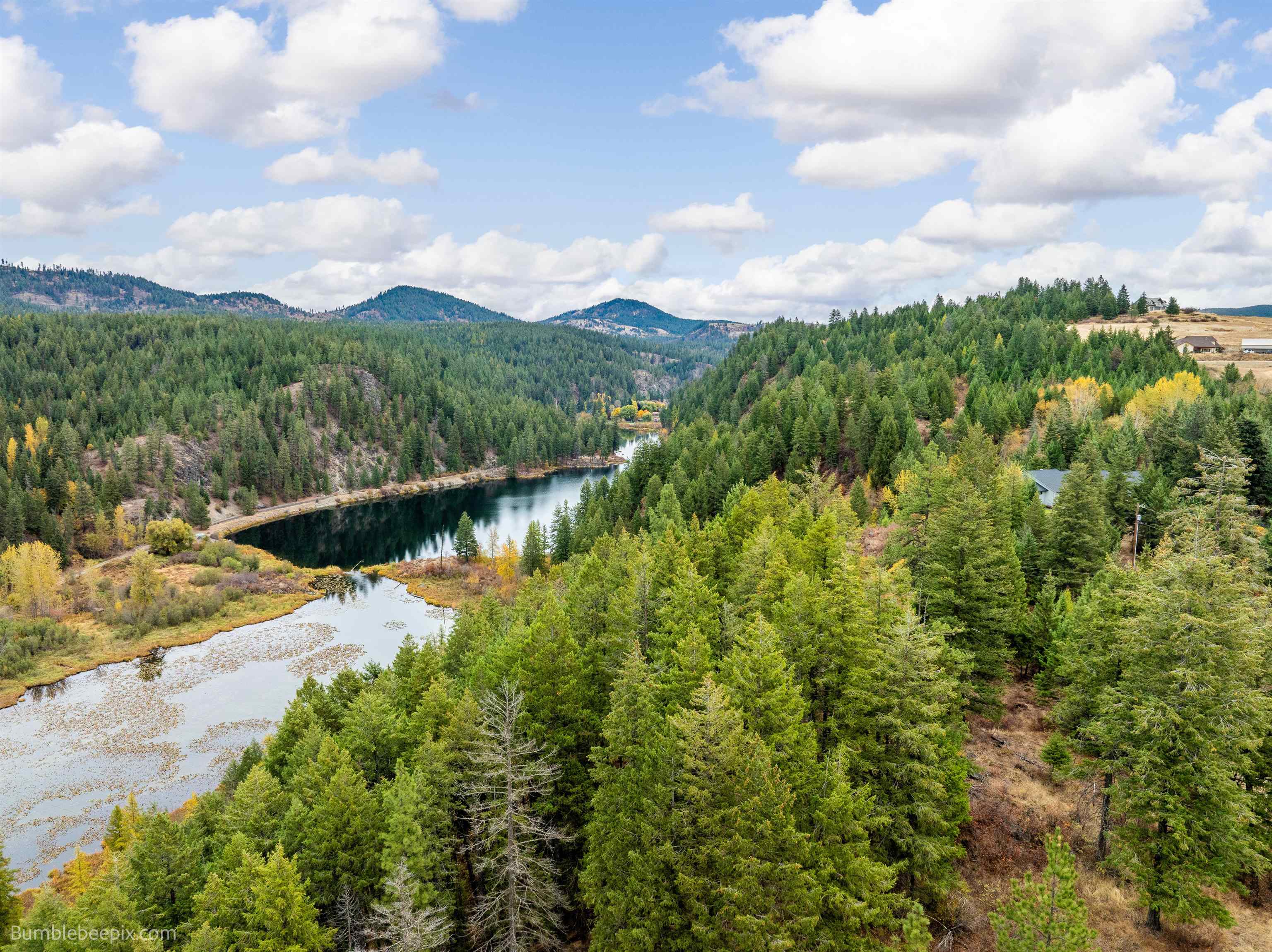 Elk, Washington 99009, United States, 2 Bedrooms Bedrooms, ,1 BathroomBathrooms,Residential,Active,36165