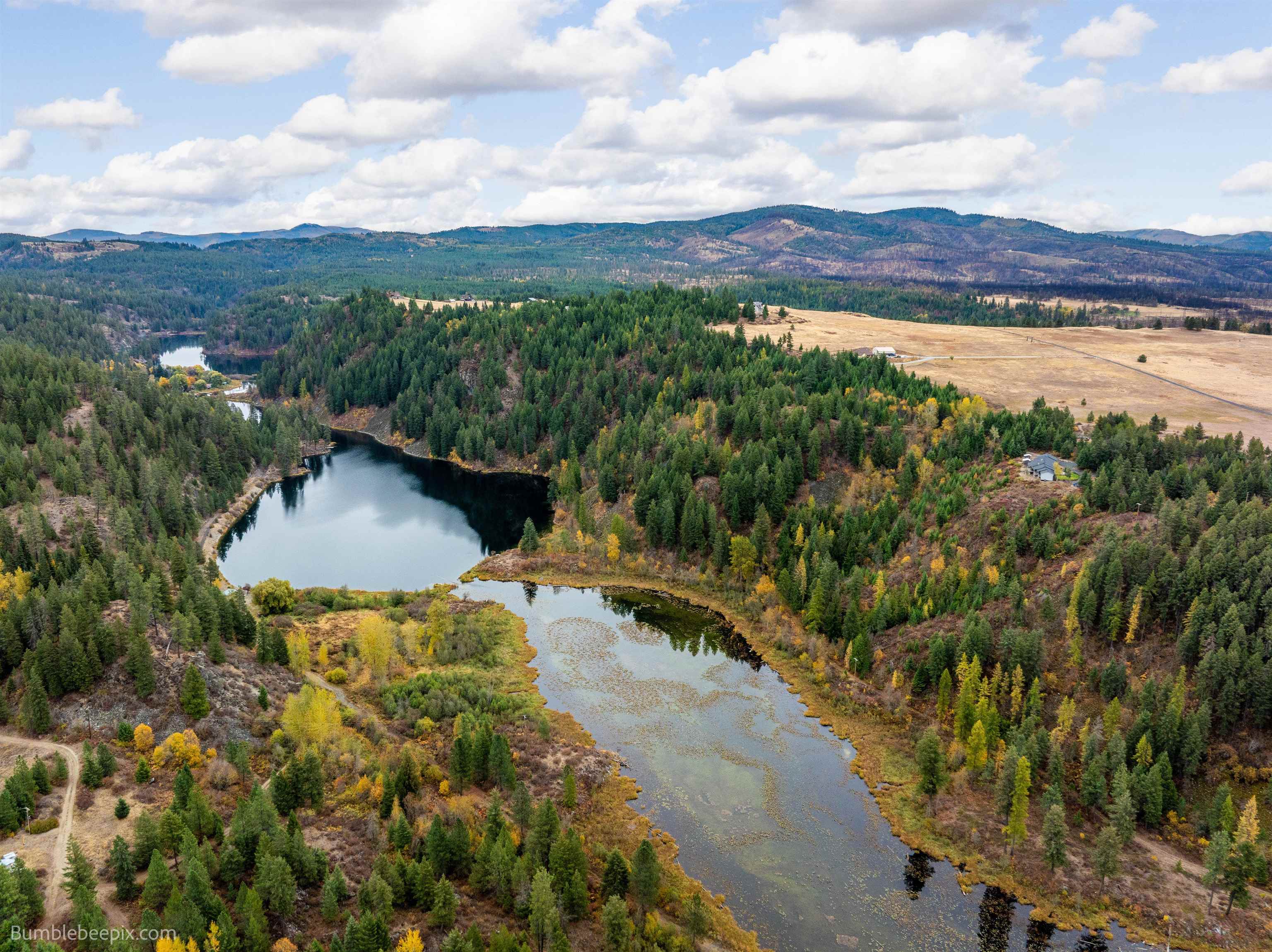 Elk, Washington 99009, United States, 2 Bedrooms Bedrooms, ,1 BathroomBathrooms,Residential,Active,36165