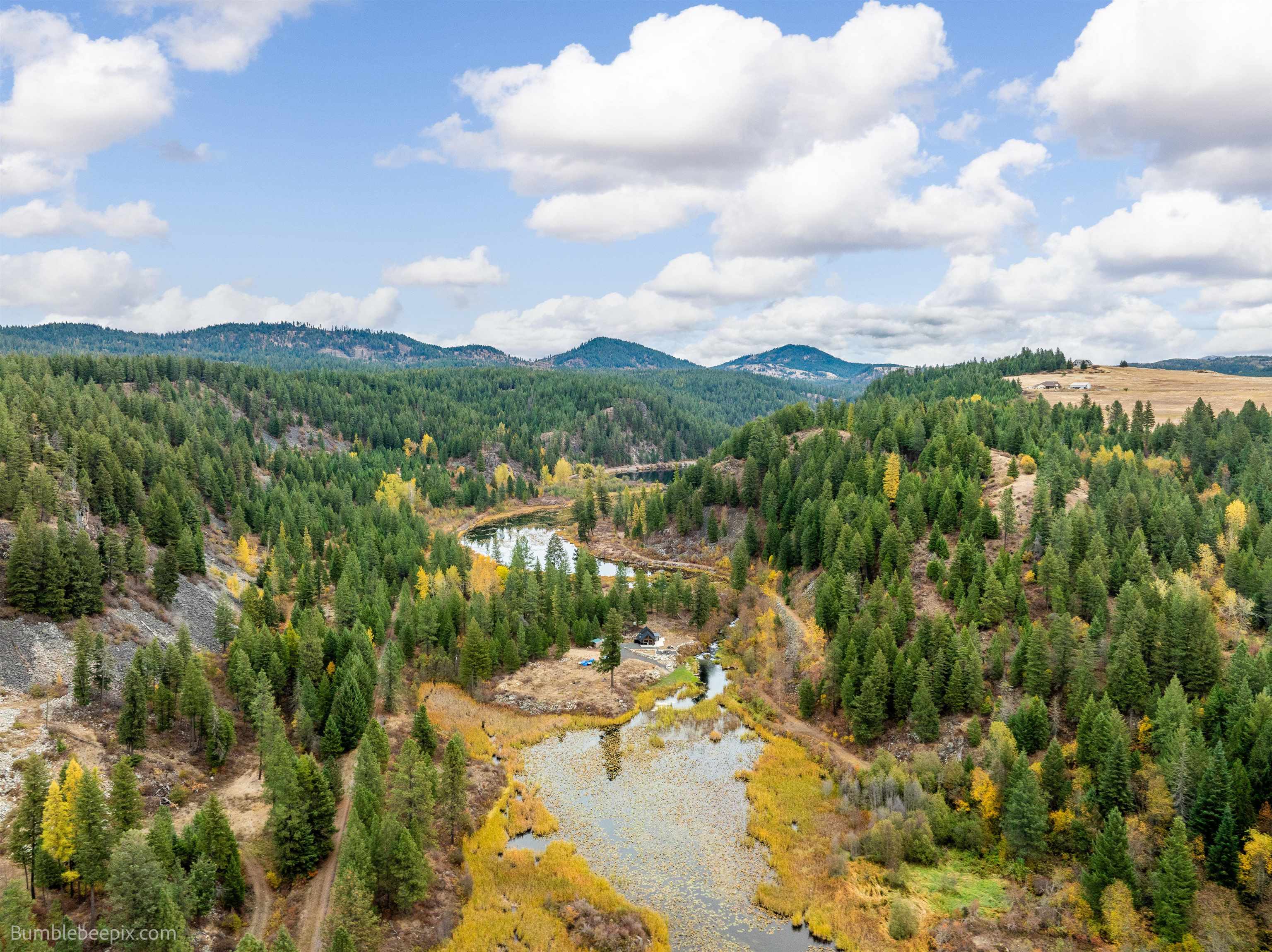 Elk, Washington 99009, United States, 2 Bedrooms Bedrooms, ,1 BathroomBathrooms,Residential,Active,36165