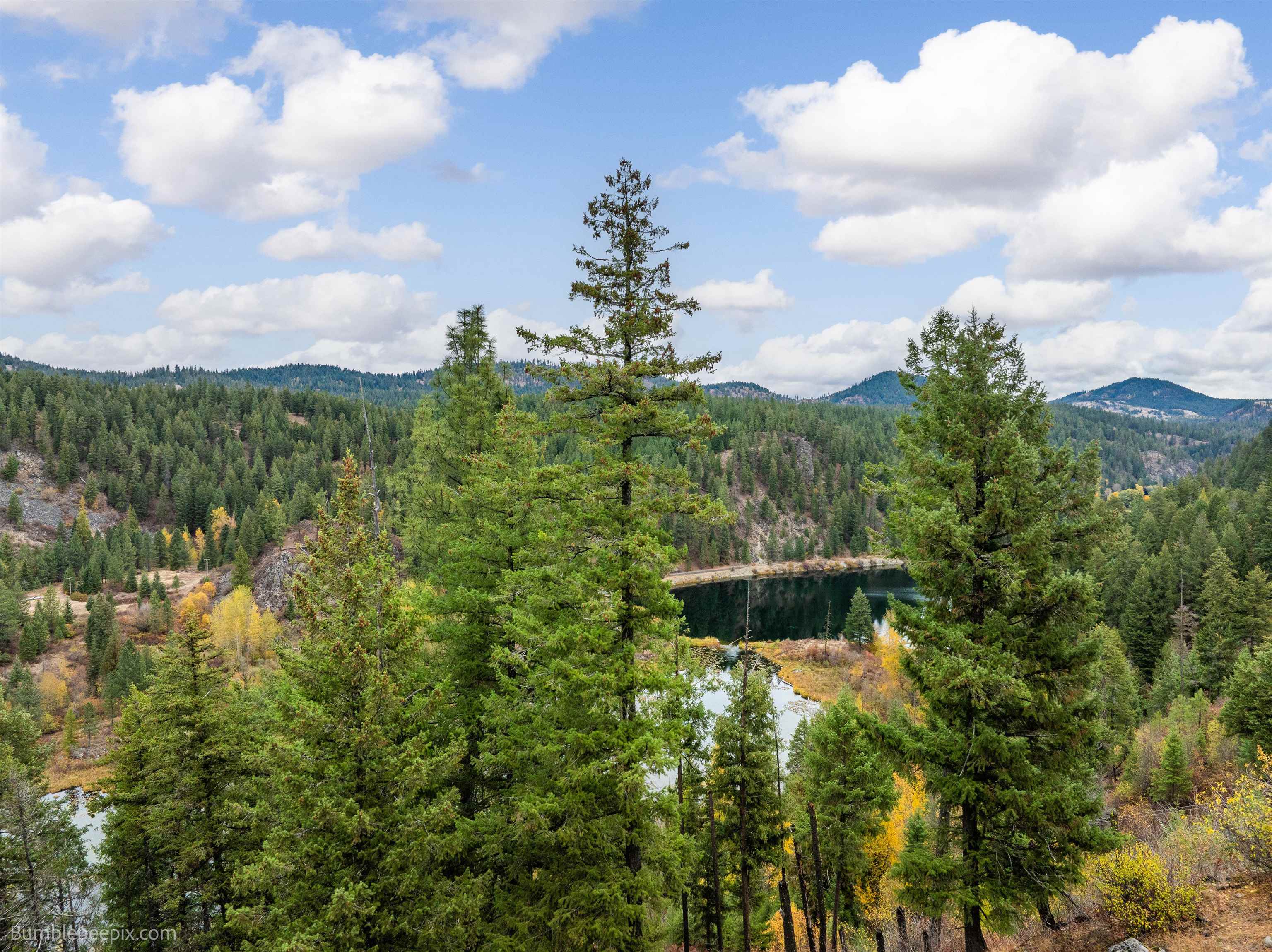 Elk, Washington 99009, United States, 2 Bedrooms Bedrooms, ,1 BathroomBathrooms,Residential,Active,36165