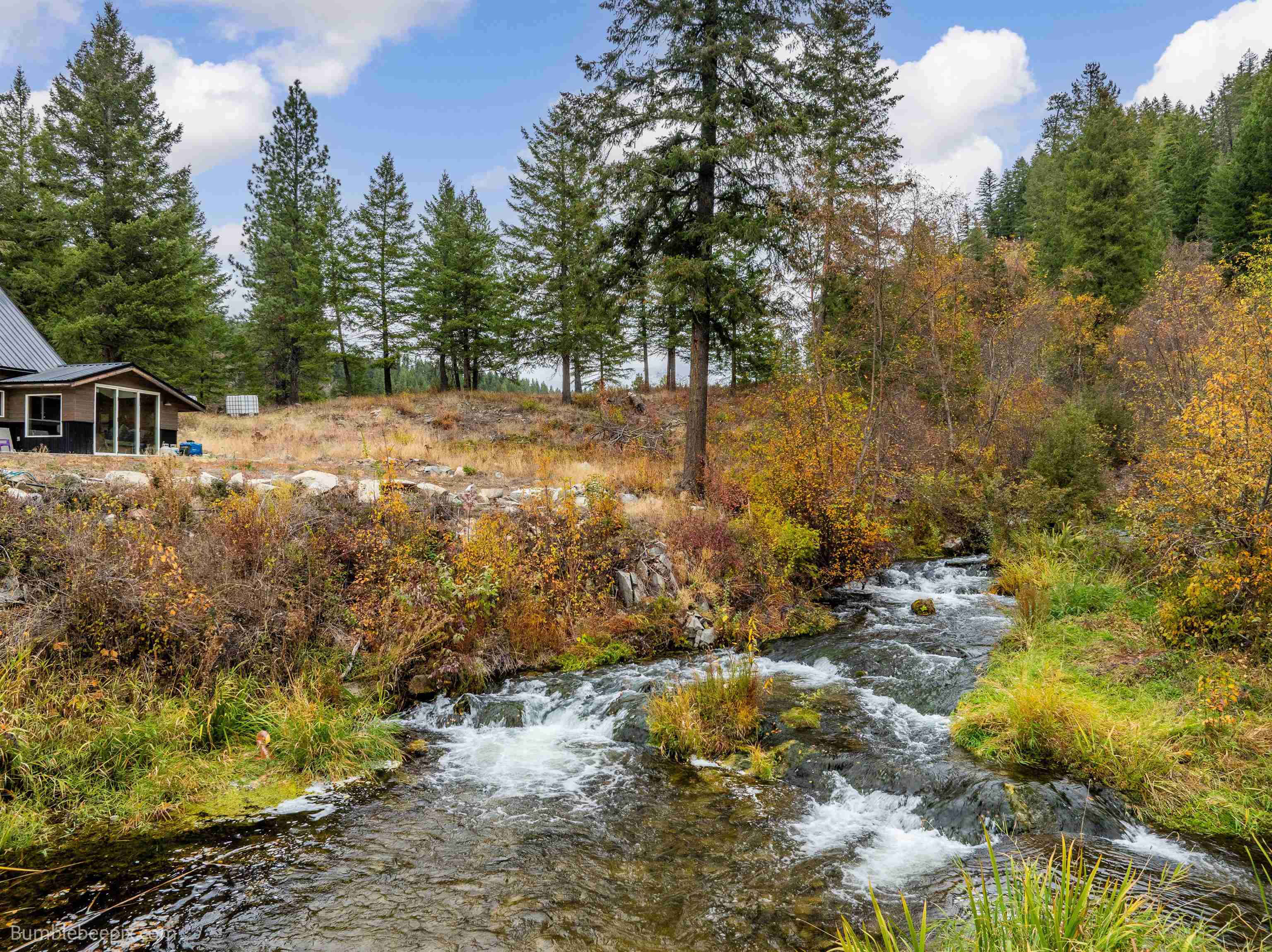 Elk, Washington 99009, United States, 2 Bedrooms Bedrooms, ,1 BathroomBathrooms,Residential,Active,36165