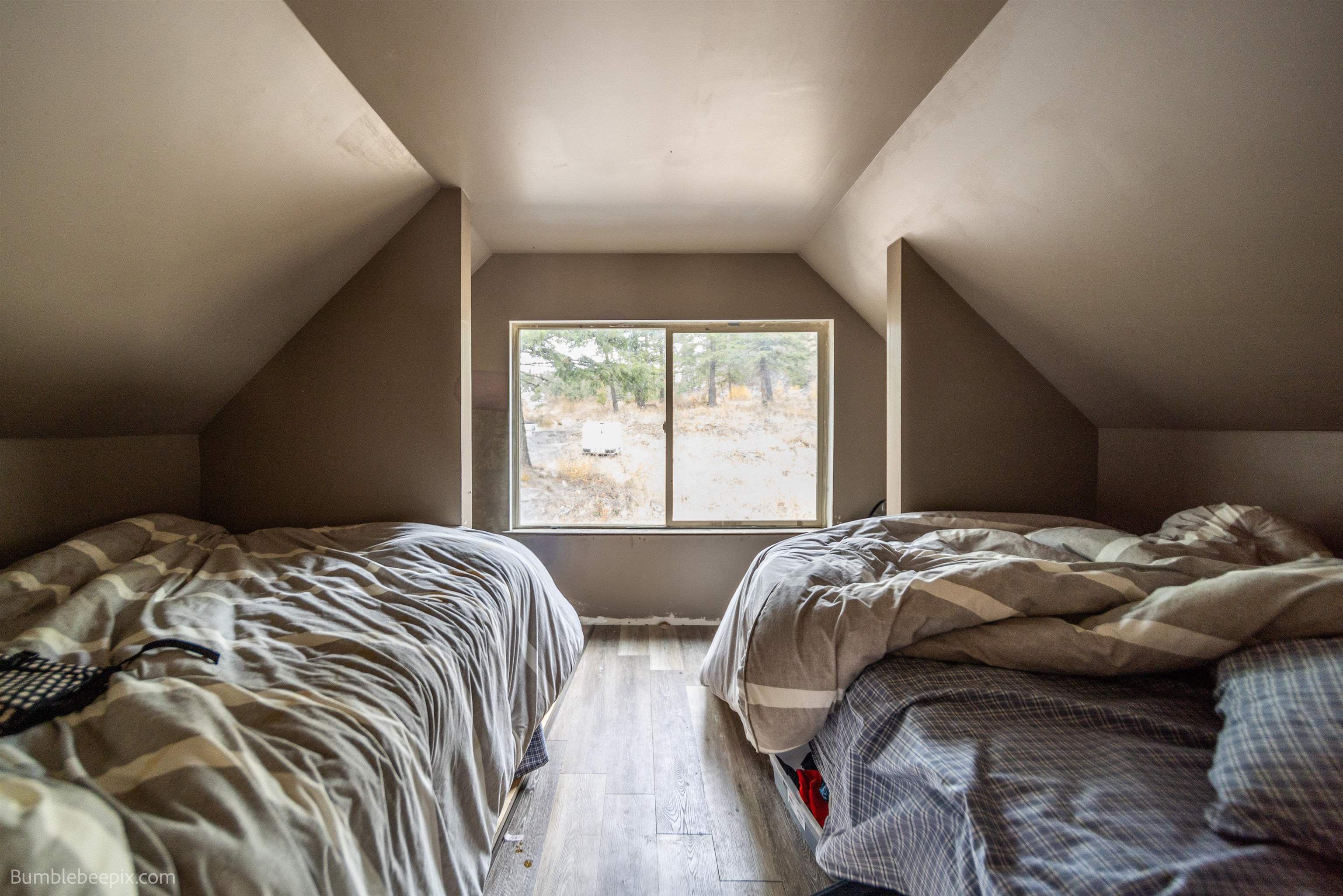 Elk, Washington 99009, United States, 2 Bedrooms Bedrooms, ,1 BathroomBathrooms,Residential,Active,36165