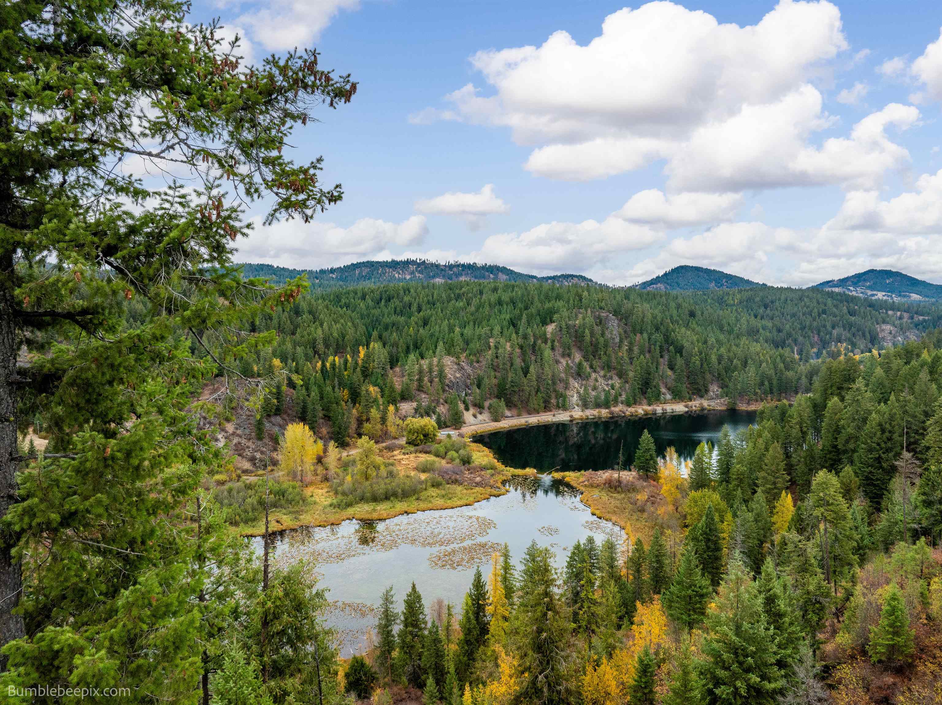 Elk, Washington 99009, United States, 2 Bedrooms Bedrooms, ,1 BathroomBathrooms,Residential,Active,36165