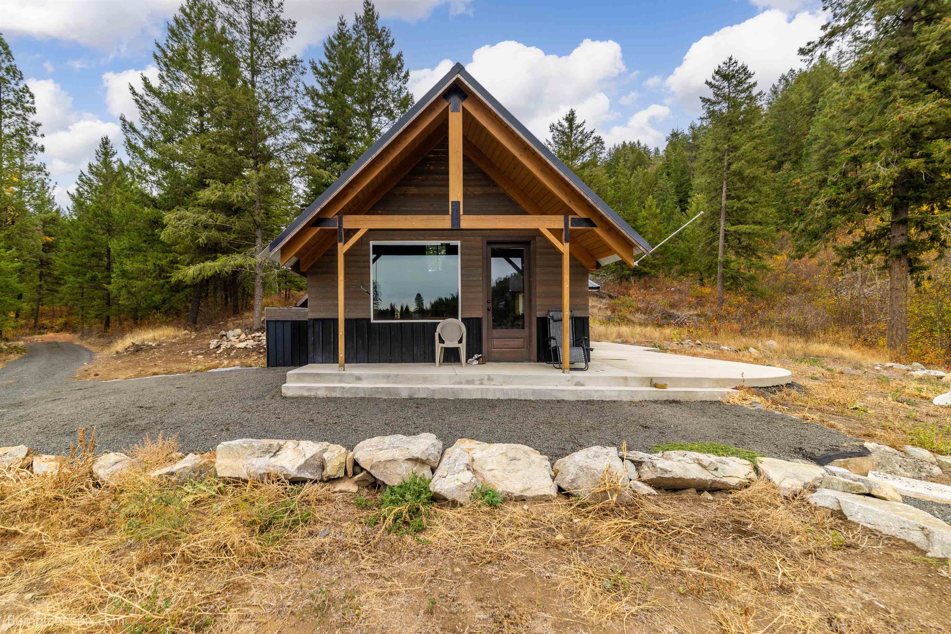 Elk, Washington 99009, United States, 2 Bedrooms Bedrooms, ,1 BathroomBathrooms,Residential,Active,36165