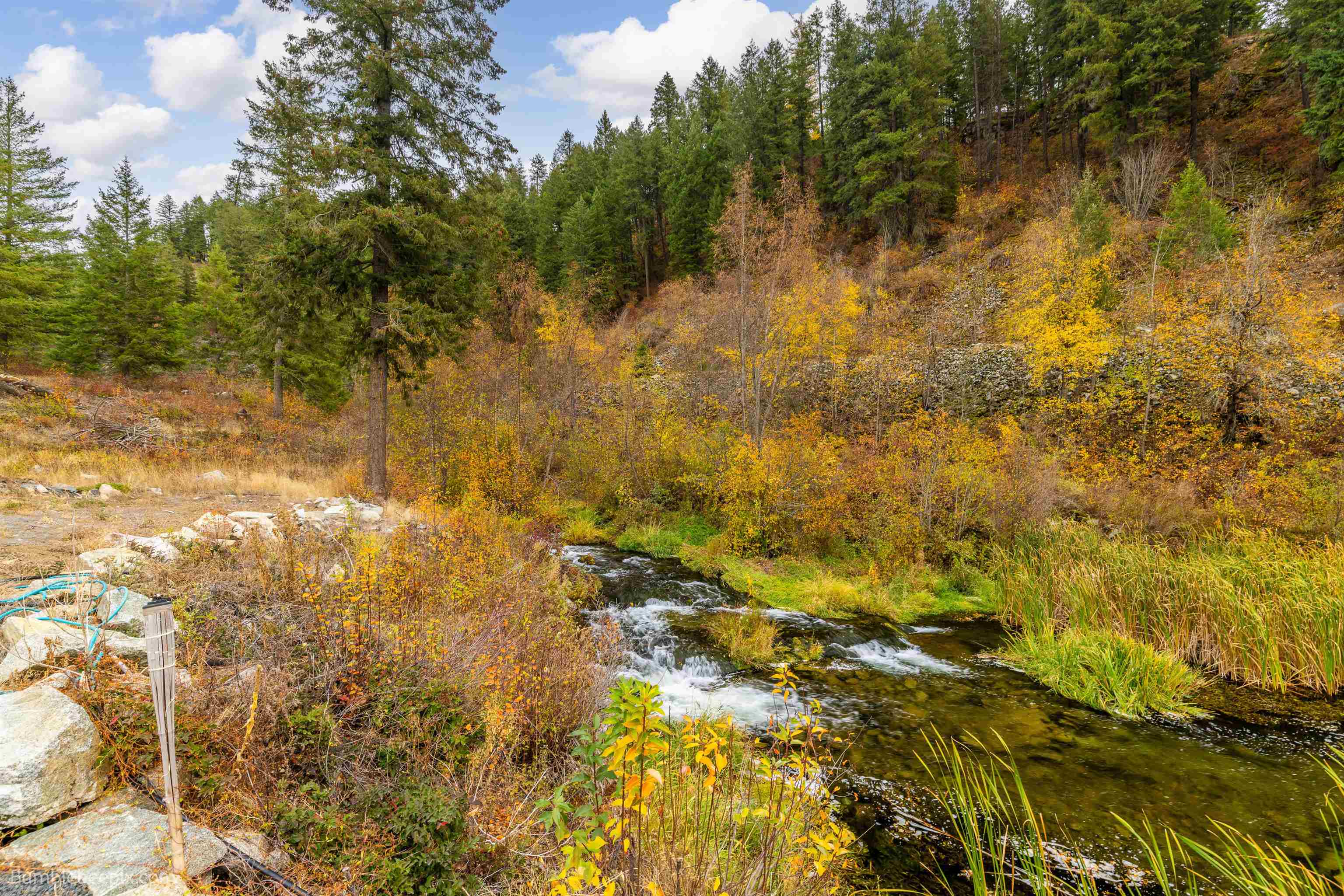 Elk, Washington 99009, United States, 2 Bedrooms Bedrooms, ,1 BathroomBathrooms,Residential,Active,36165