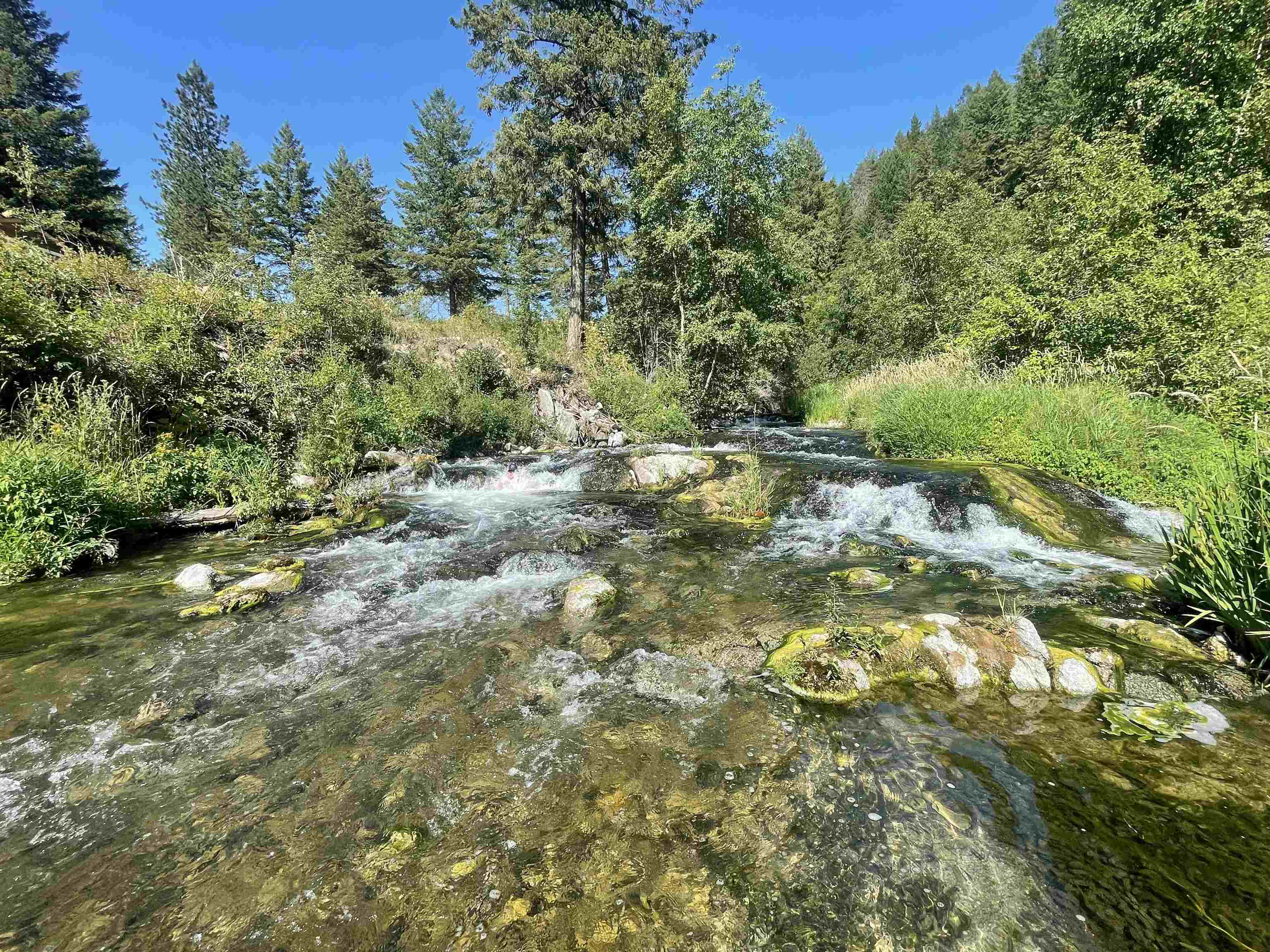 Elk, Washington 99009, United States, 2 Bedrooms Bedrooms, ,1 BathroomBathrooms,Residential,Active,36165