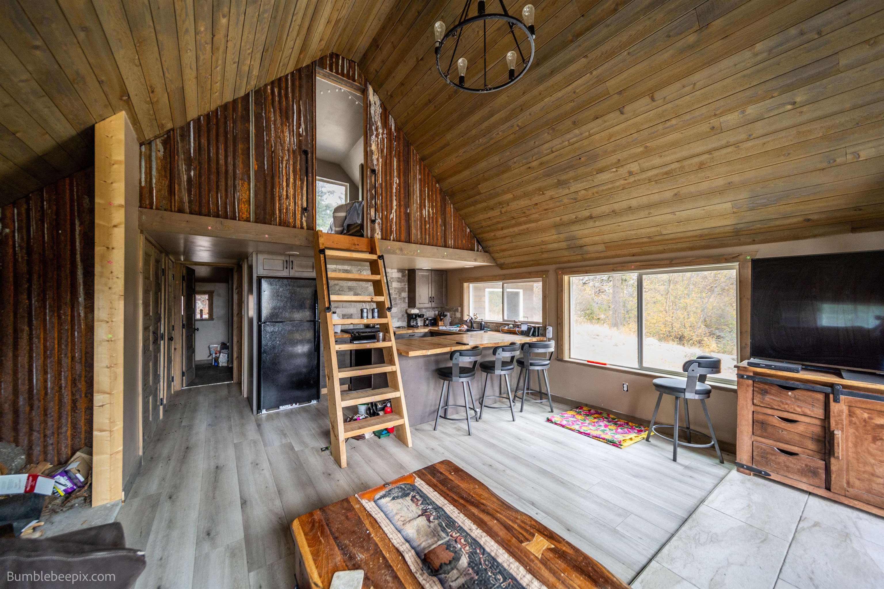 Elk, Washington 99009, United States, 2 Bedrooms Bedrooms, ,1 BathroomBathrooms,Residential,Active,36165