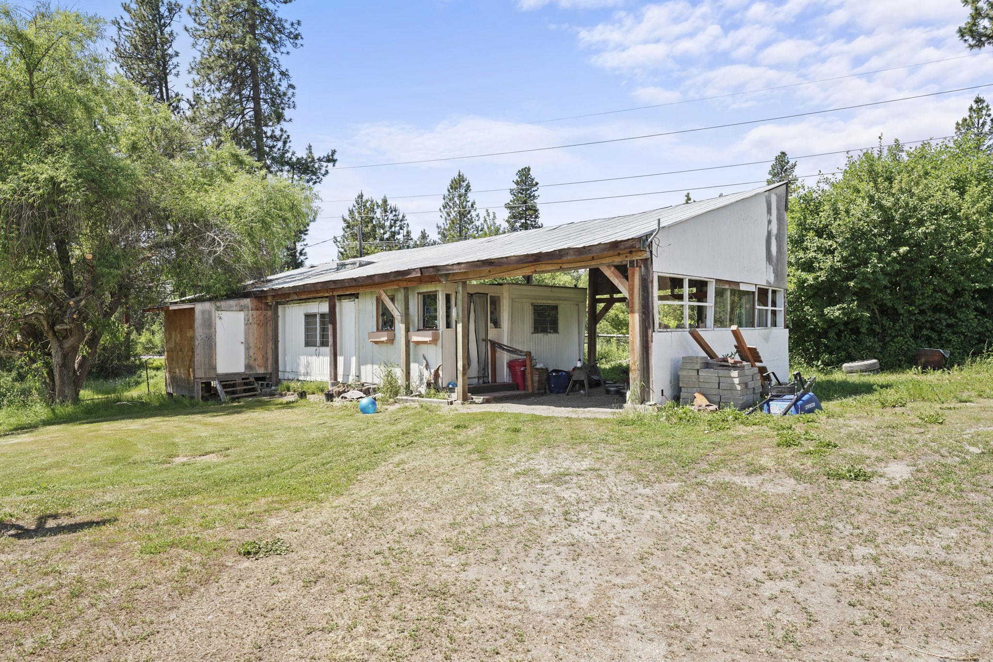Listing image 8