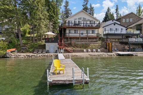 Featured picture for the property 202516794